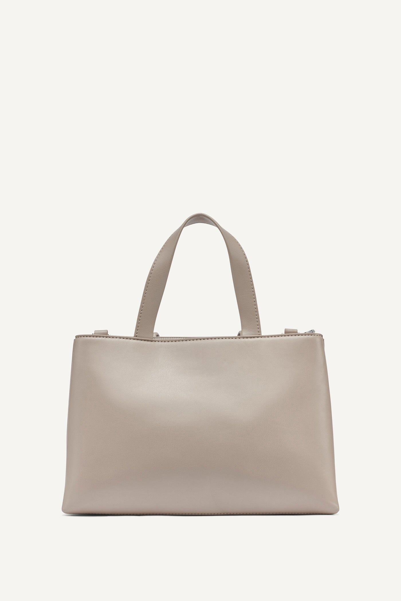 TINSLEY SATCHEL VIEW 5 | Satchel Bags