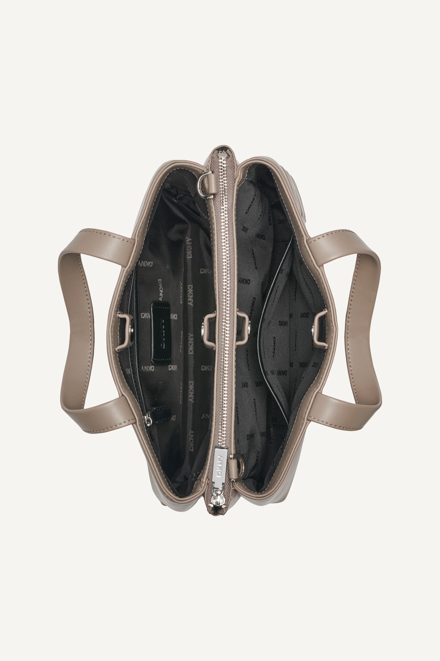 TINSLEY SATCHEL VIEW 4 | Satchel Bags