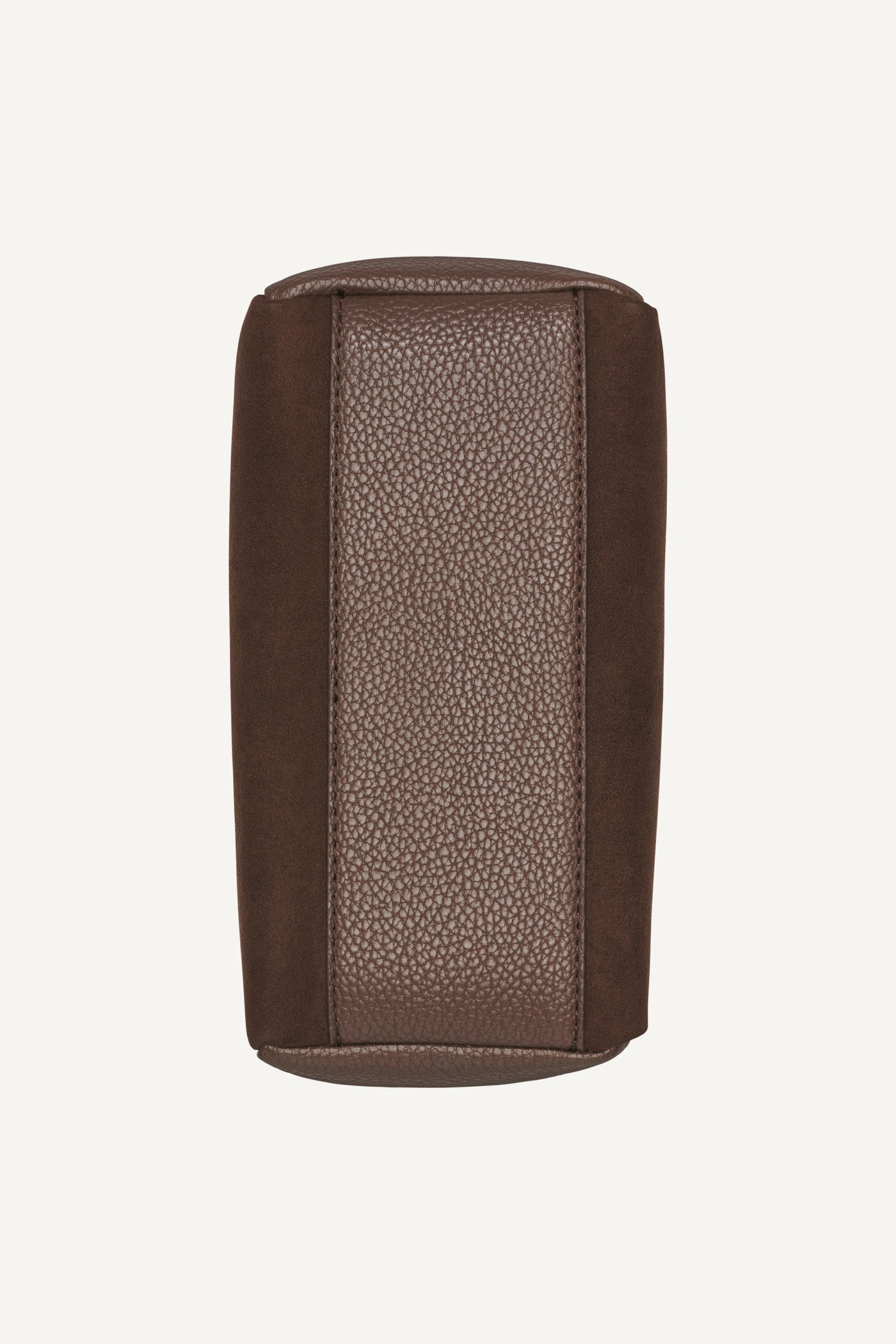 WILLA MINI SATCHEL VIEW 3 | Bags
