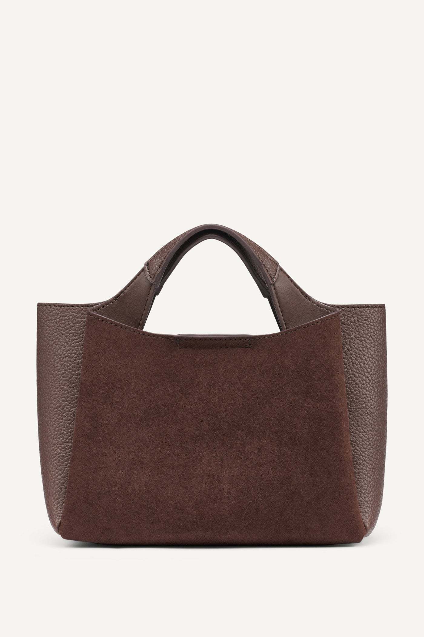 WILLA MINI SATCHEL VIEW 5 | Bags