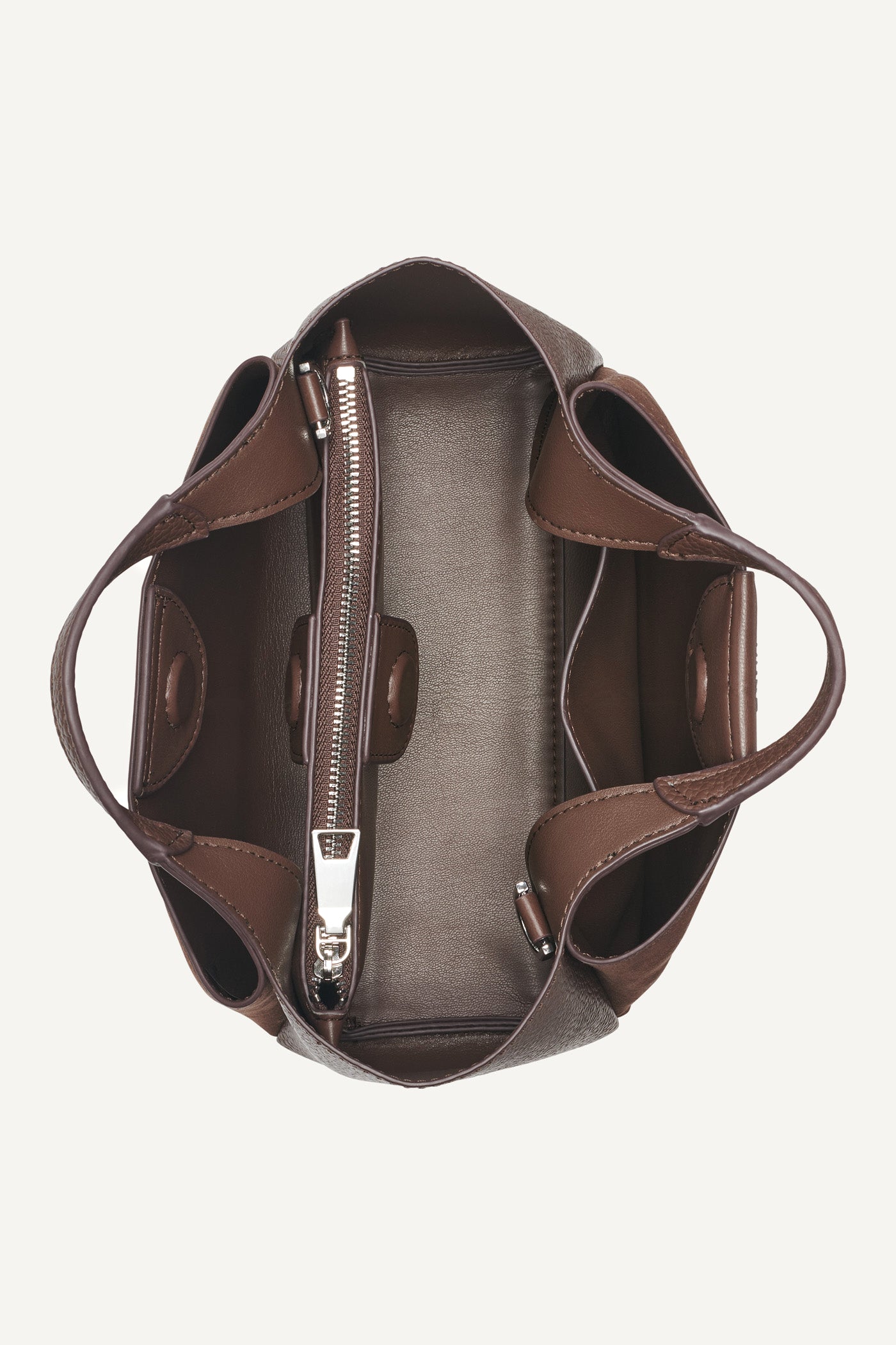WILLA MINI SATCHEL VIEW 6 | Bags