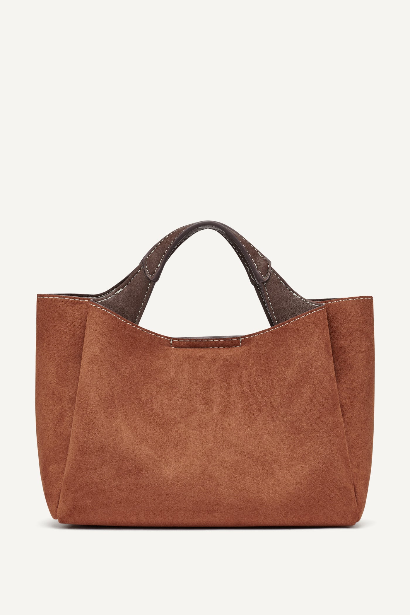 WILLA MINI SATCHEL VIEW 3 | Bags