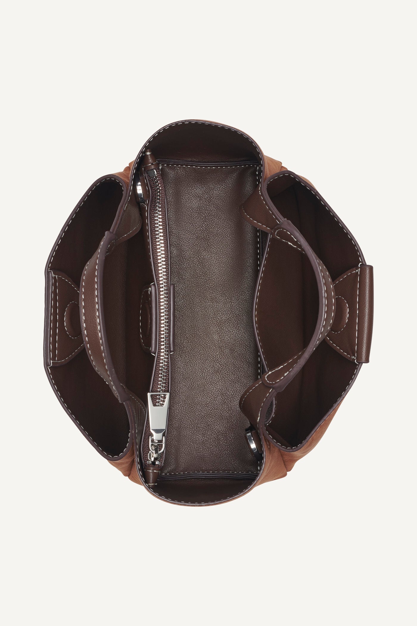 WILLA MINI SATCHEL VIEW 4 | Bags