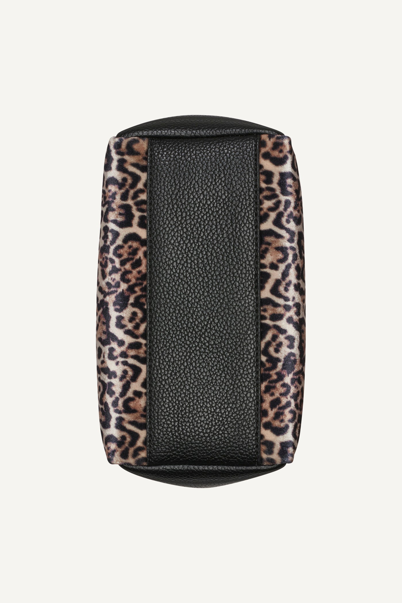 WILLA MINI SATCHEL VIEW 4 | Bags