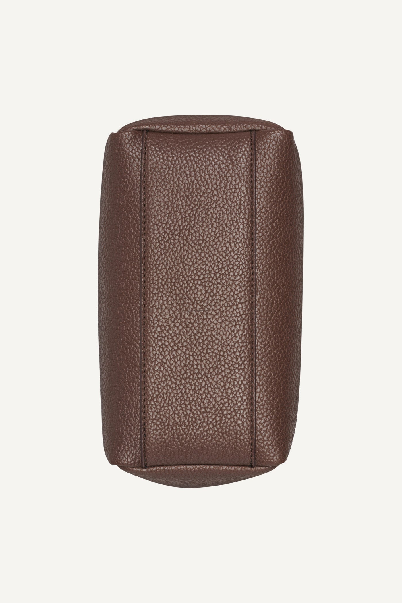 WILLA MINI SATCHEL VIEW 5 | Satchel Bags