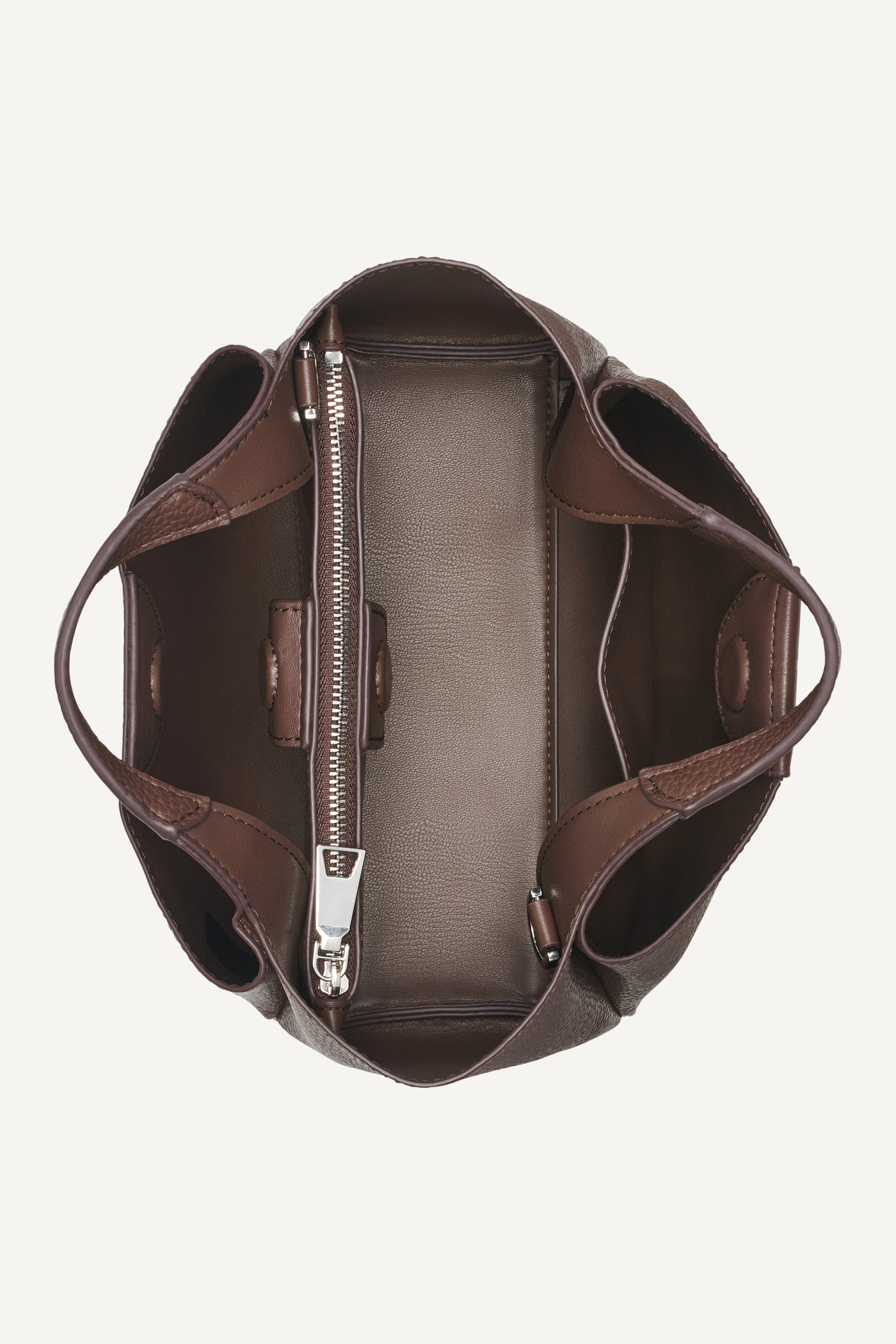 WILLA MINI SATCHEL VIEW 4 | Satchel Bags