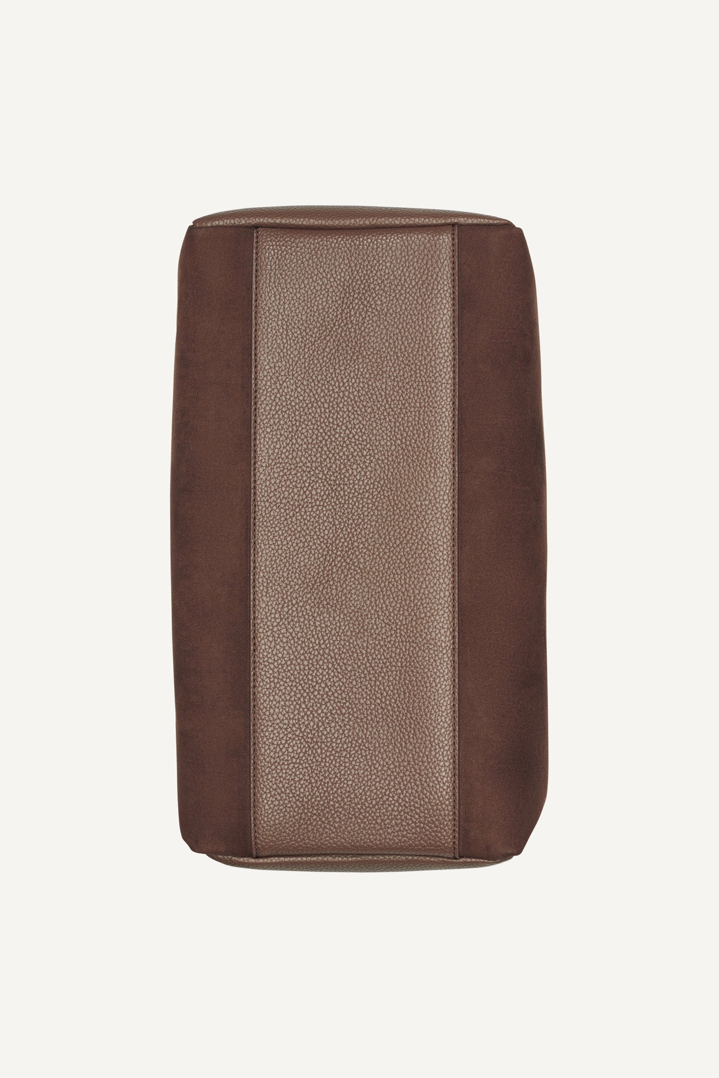 WILLA TOTE VIEW 6 | DKNY Promo