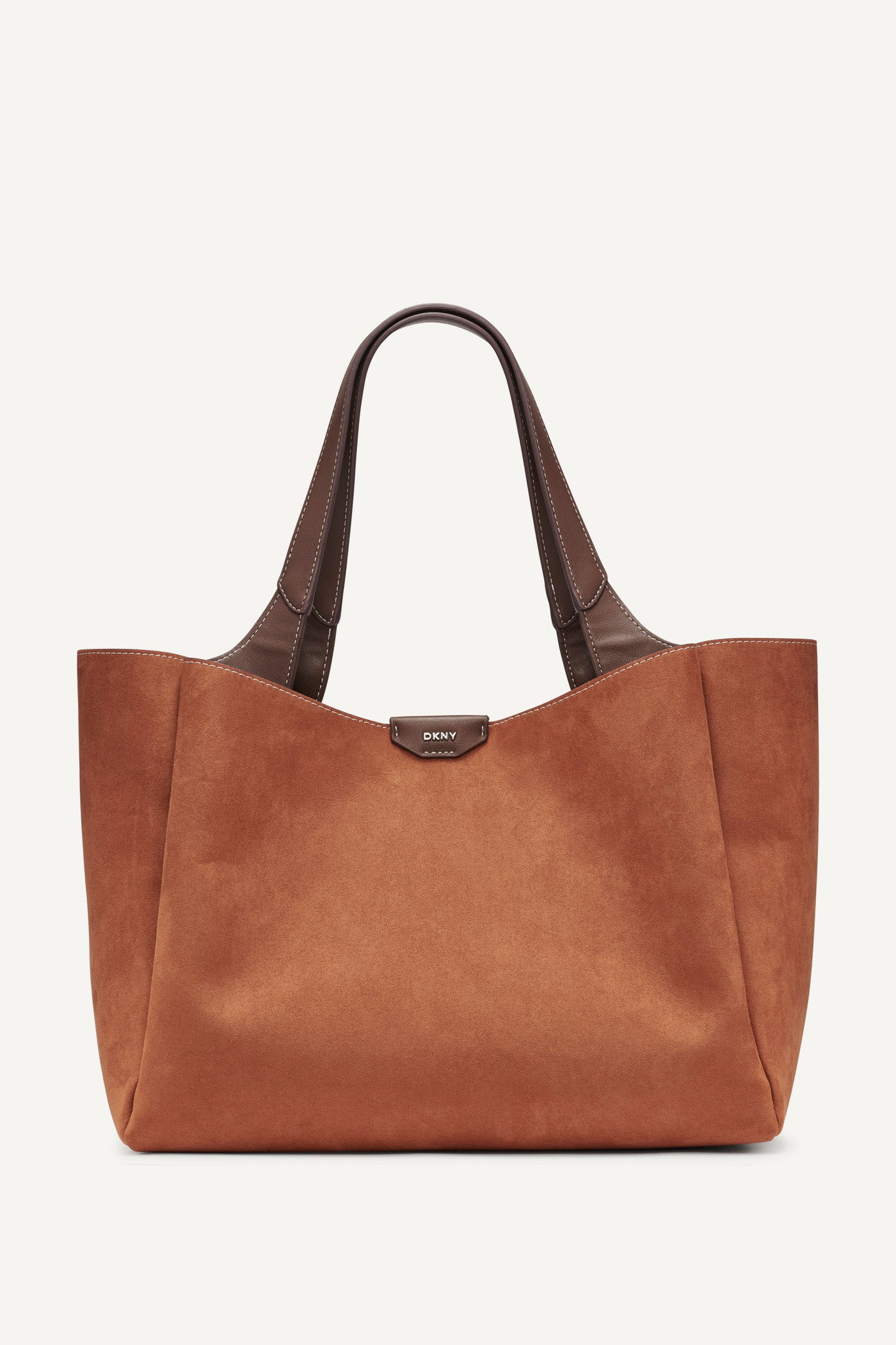 SADDLE WILLA MINI SATCHEL, FRONT VIEW | Satchel Bags