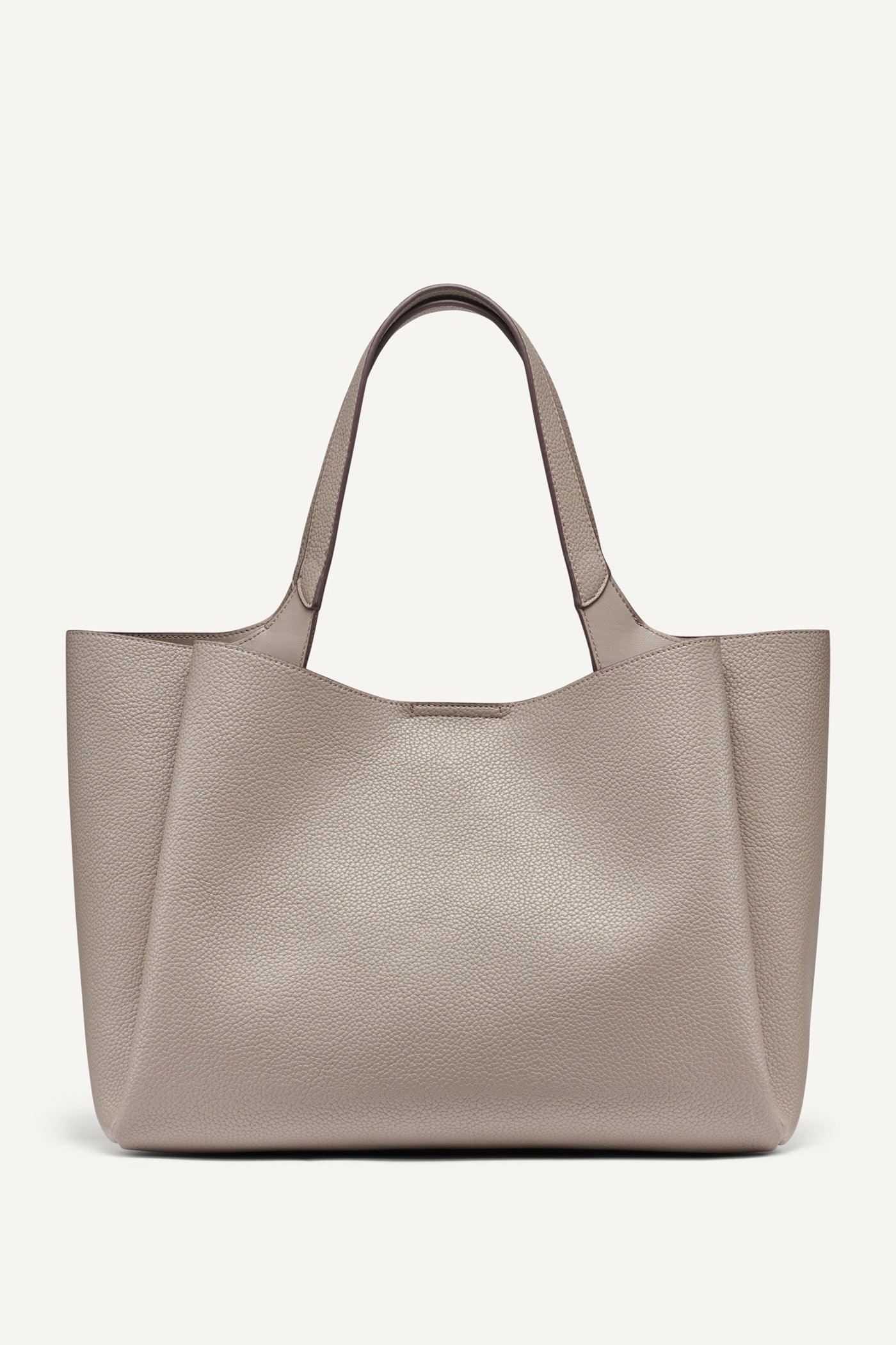 MINK WILLA TOTE, VIEW 1 | Bags