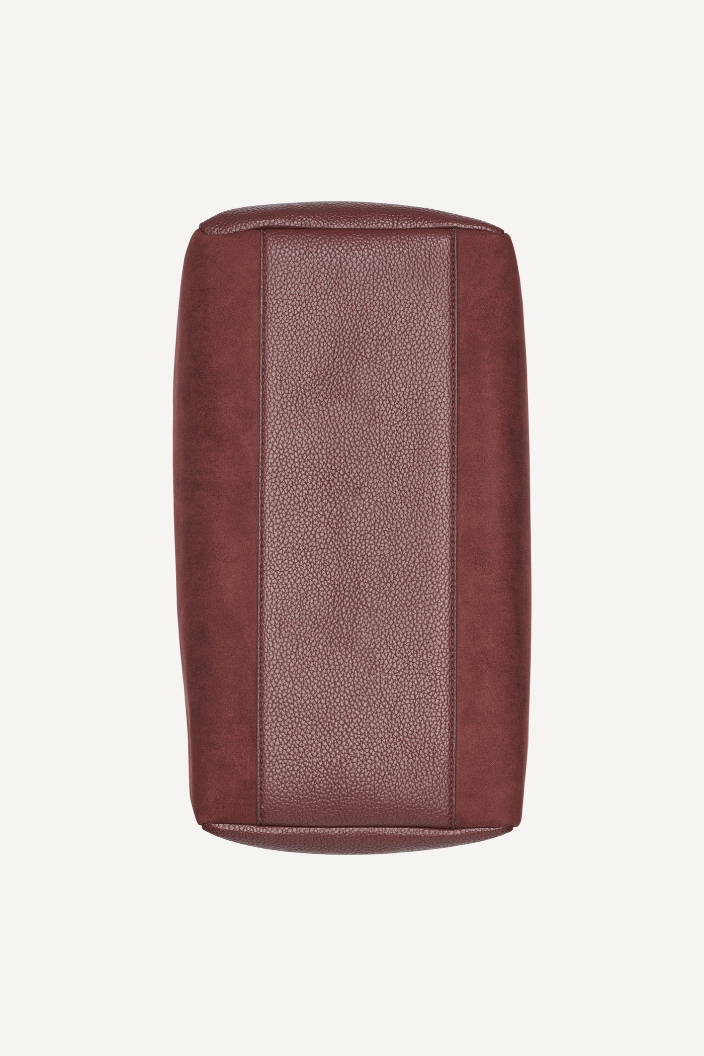 WILLA MINI SATCHEL VIEW 4 | DKNY Promo