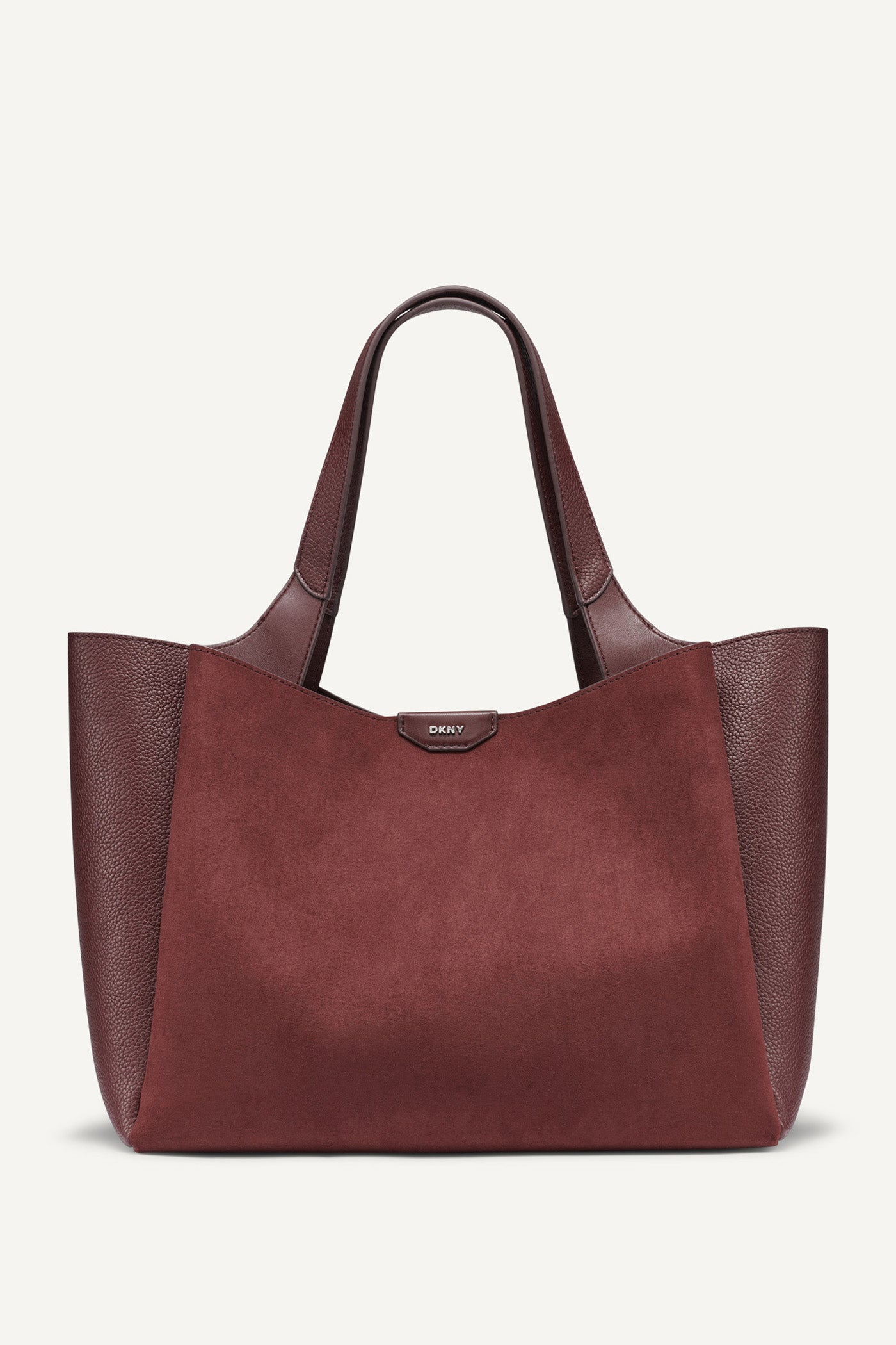 AGED WINE WILLA MINI SATCHEL, VIEW 1 | Satchel Bags