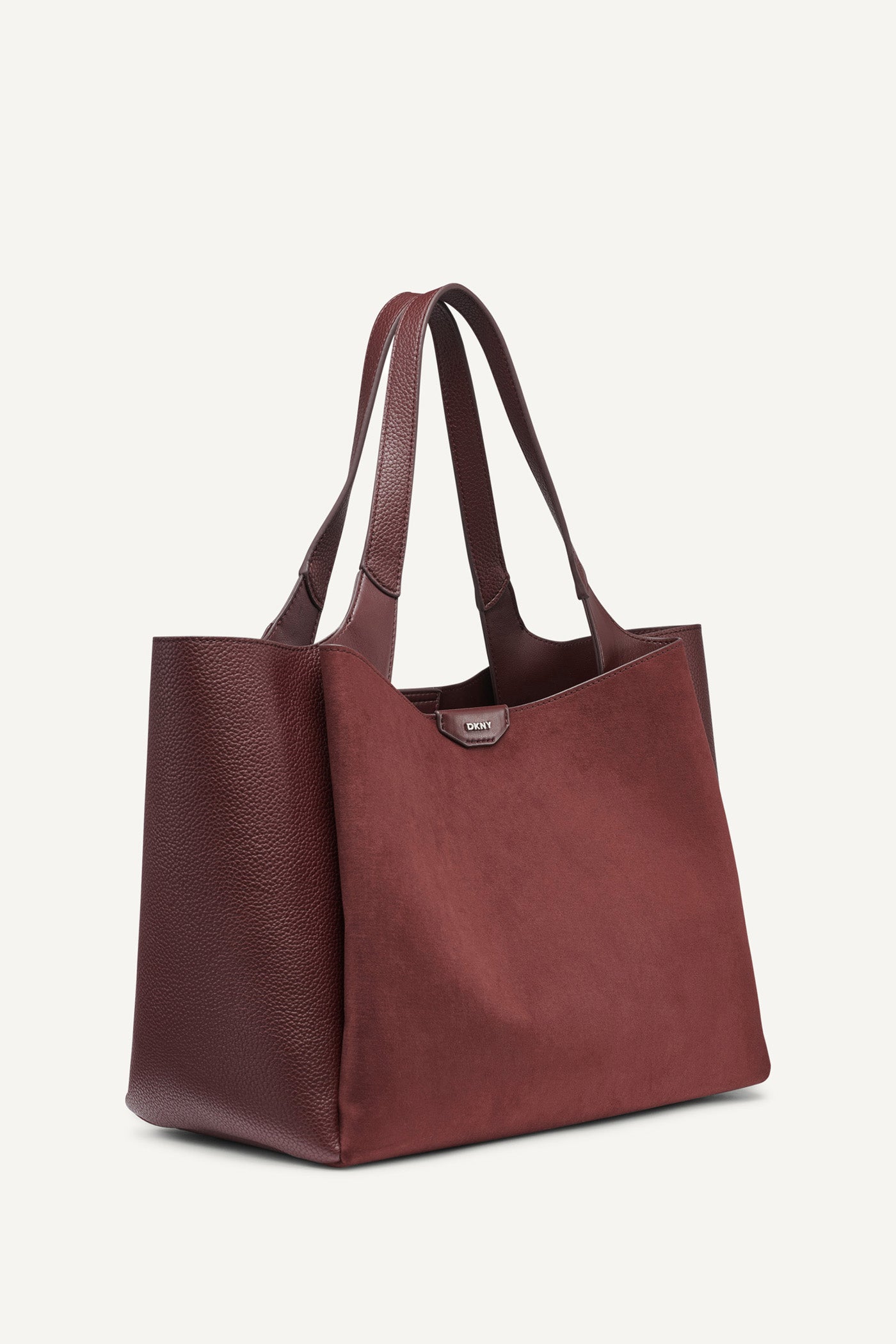 AGED WINE WILLA MINI SATCHEL, VIEW 2 | Satchel Bags