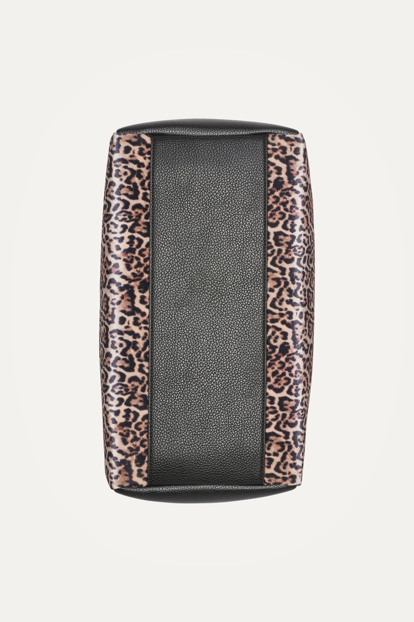 WILLA TOTE VIEW 5 | DKNY Promo