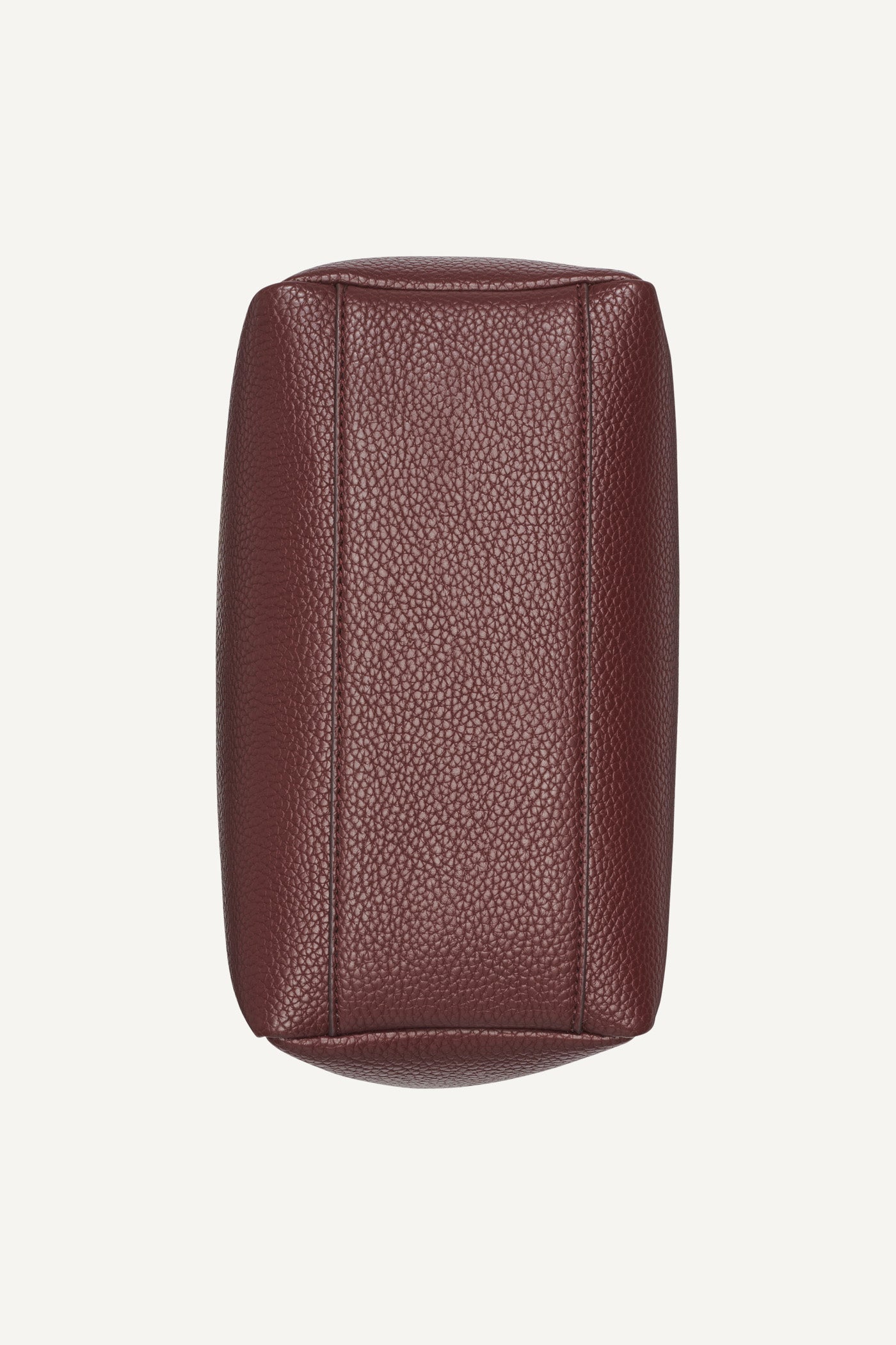 WILLA MINI SATCHEL VIEW 5 | Satchel Bags