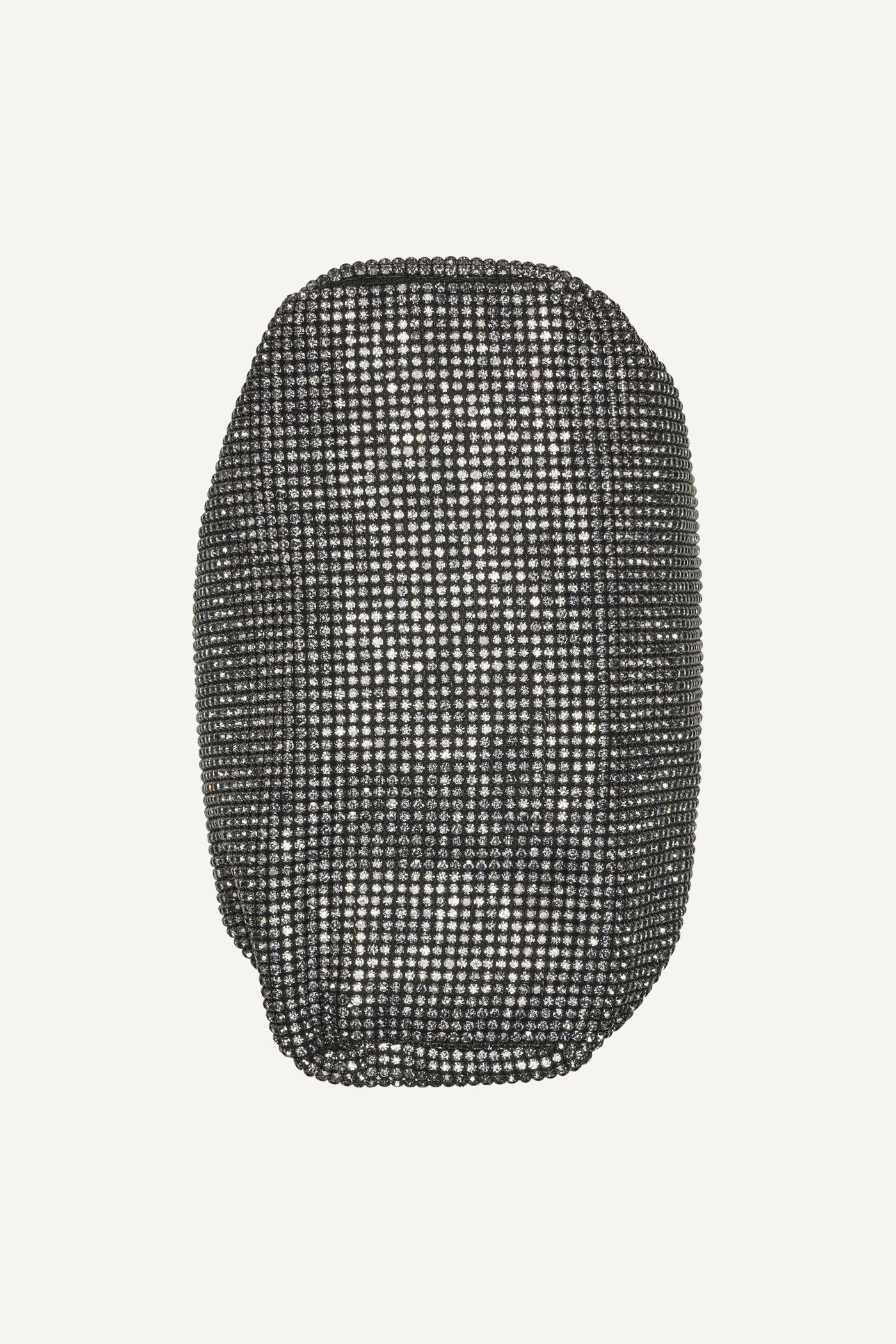 AGNES SHOULDER BAG VIEW 6 | Bags