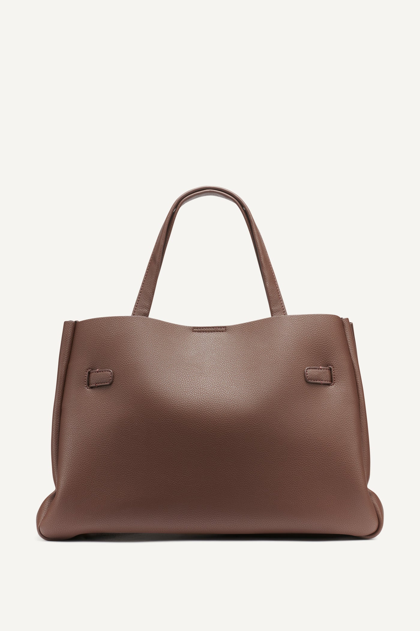 BRYAR SATCHEL VIEW 4 | Satchel Bags