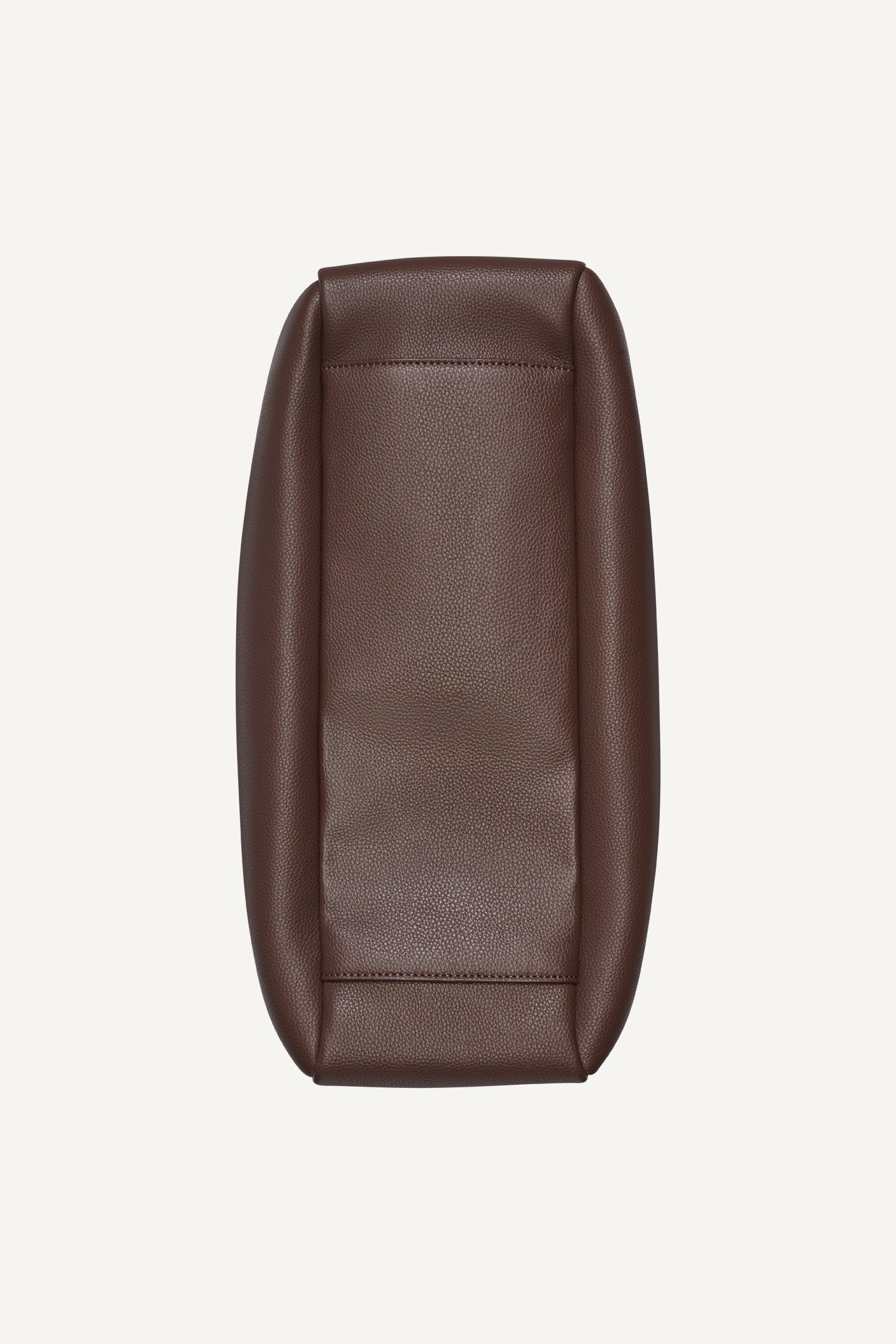 BRYAR SATCHEL VIEW 5 | Satchel Bags