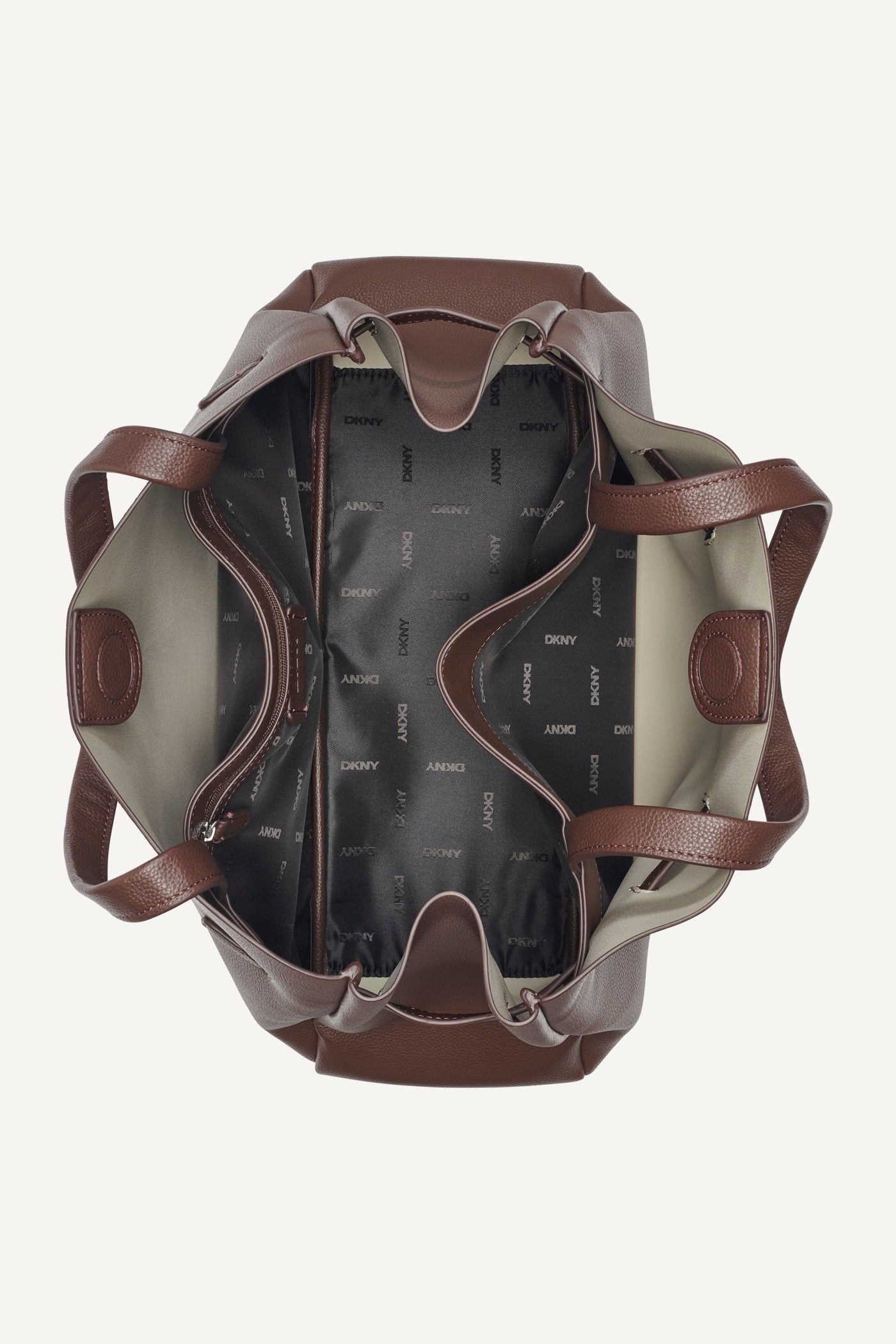 BRYAR SATCHEL VIEW 3 | Satchel Bags