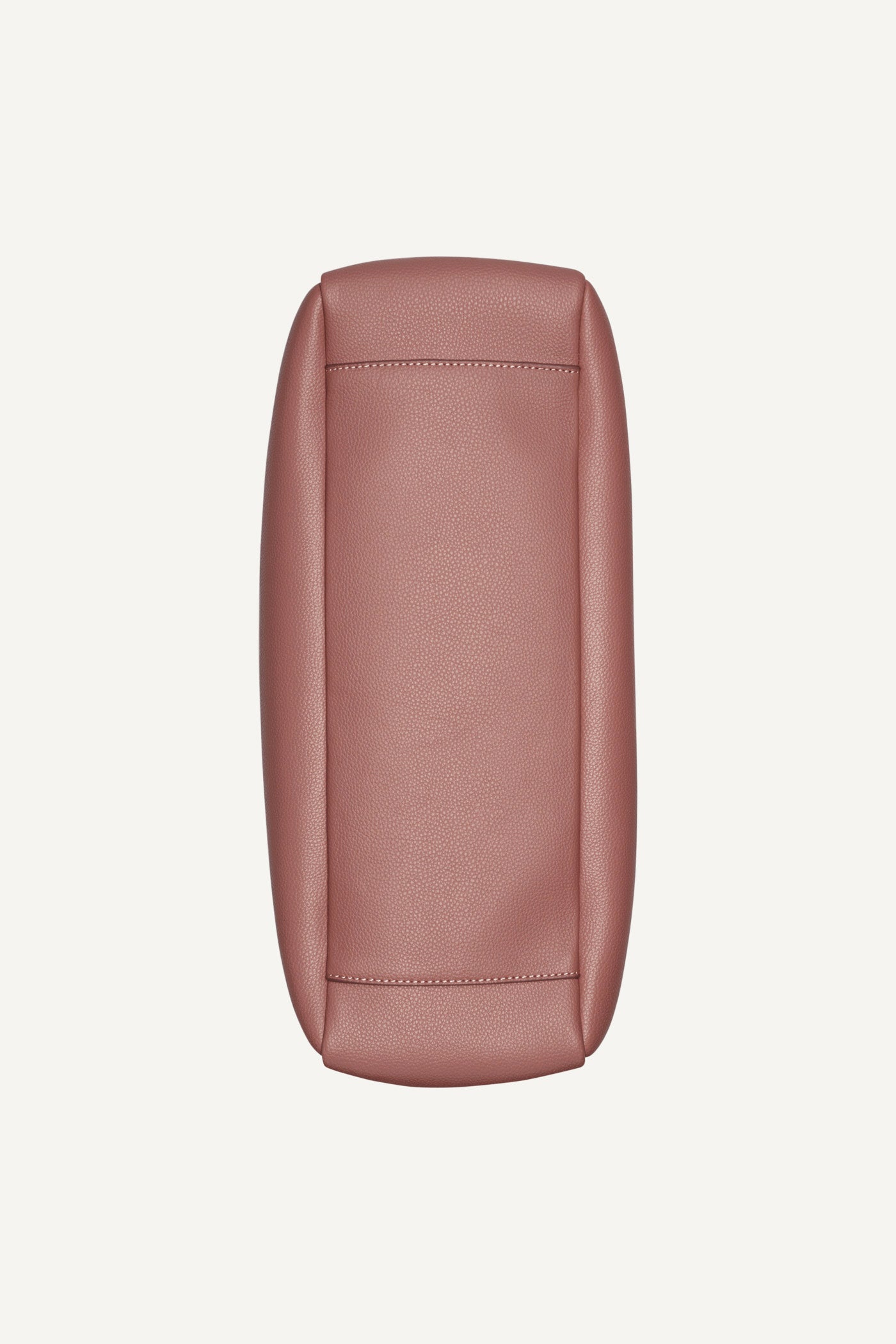 BRYAR LARGE SATCHEL VIEW 4 | DKNY Promo