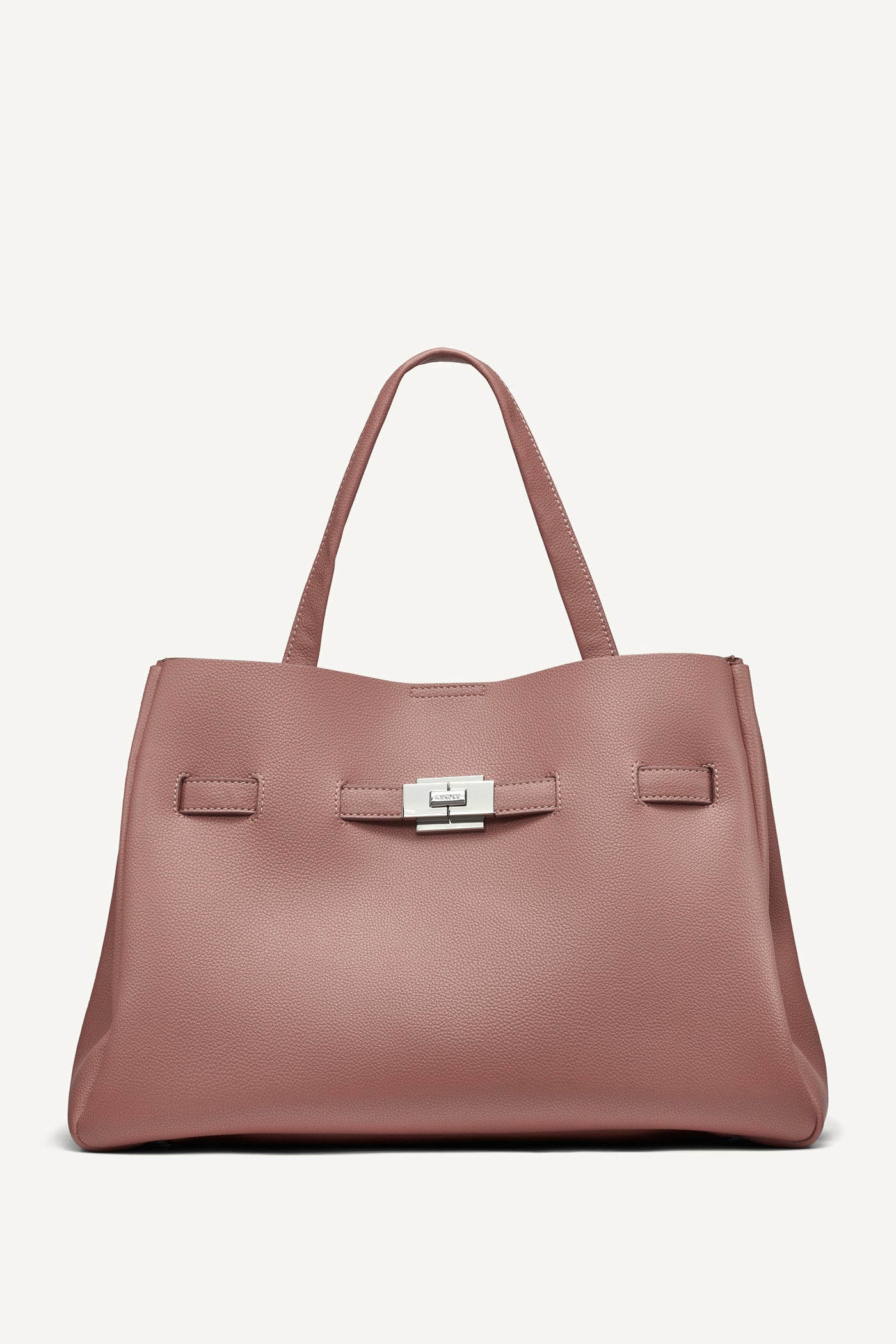 VINATGE ROSE BRYAR LARGE SATCHEL, VIEW 1 | Satchel Bags