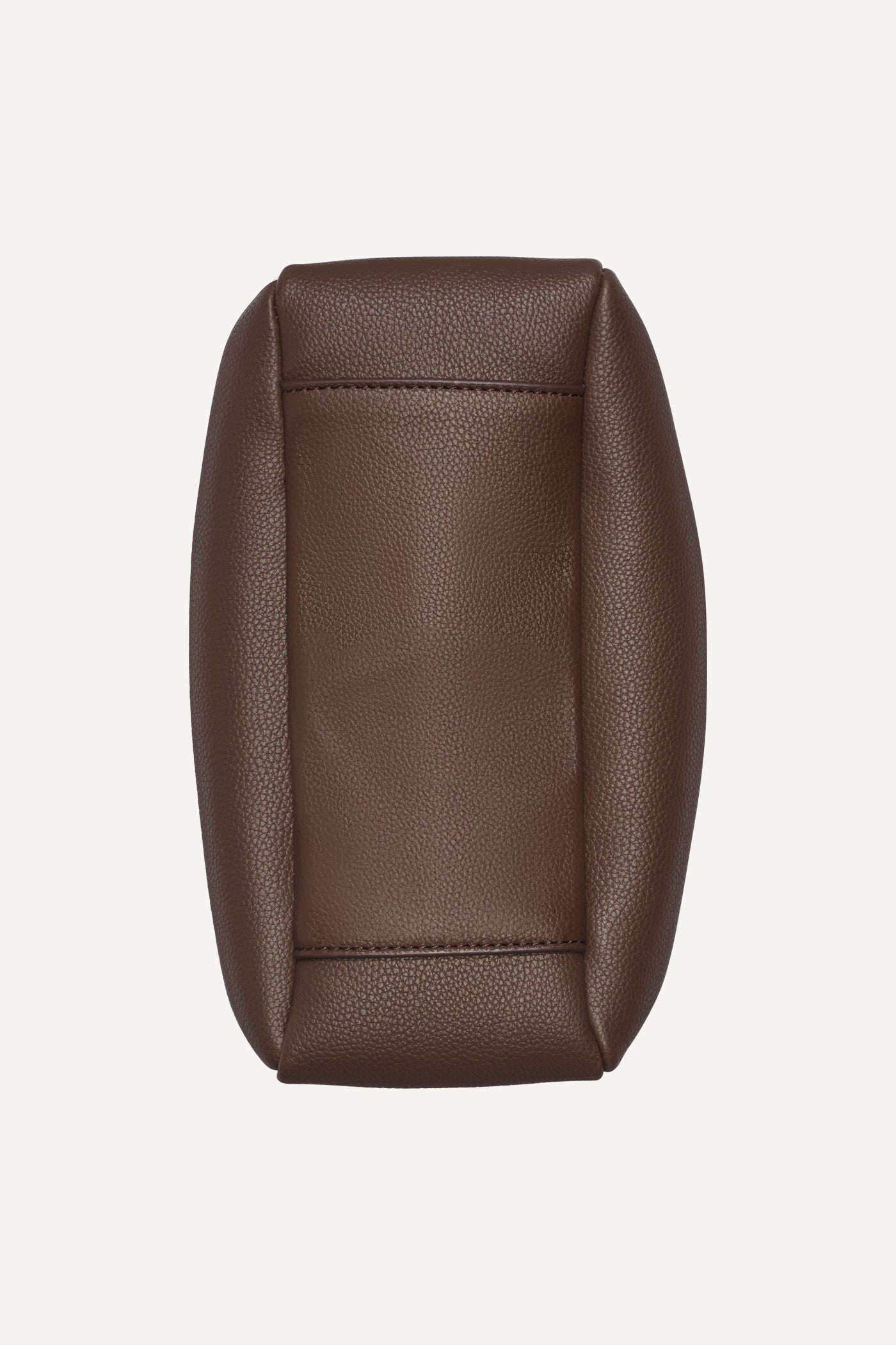 BRYAR SMALL SATCHEL VIEW 5 | Satchel Bags