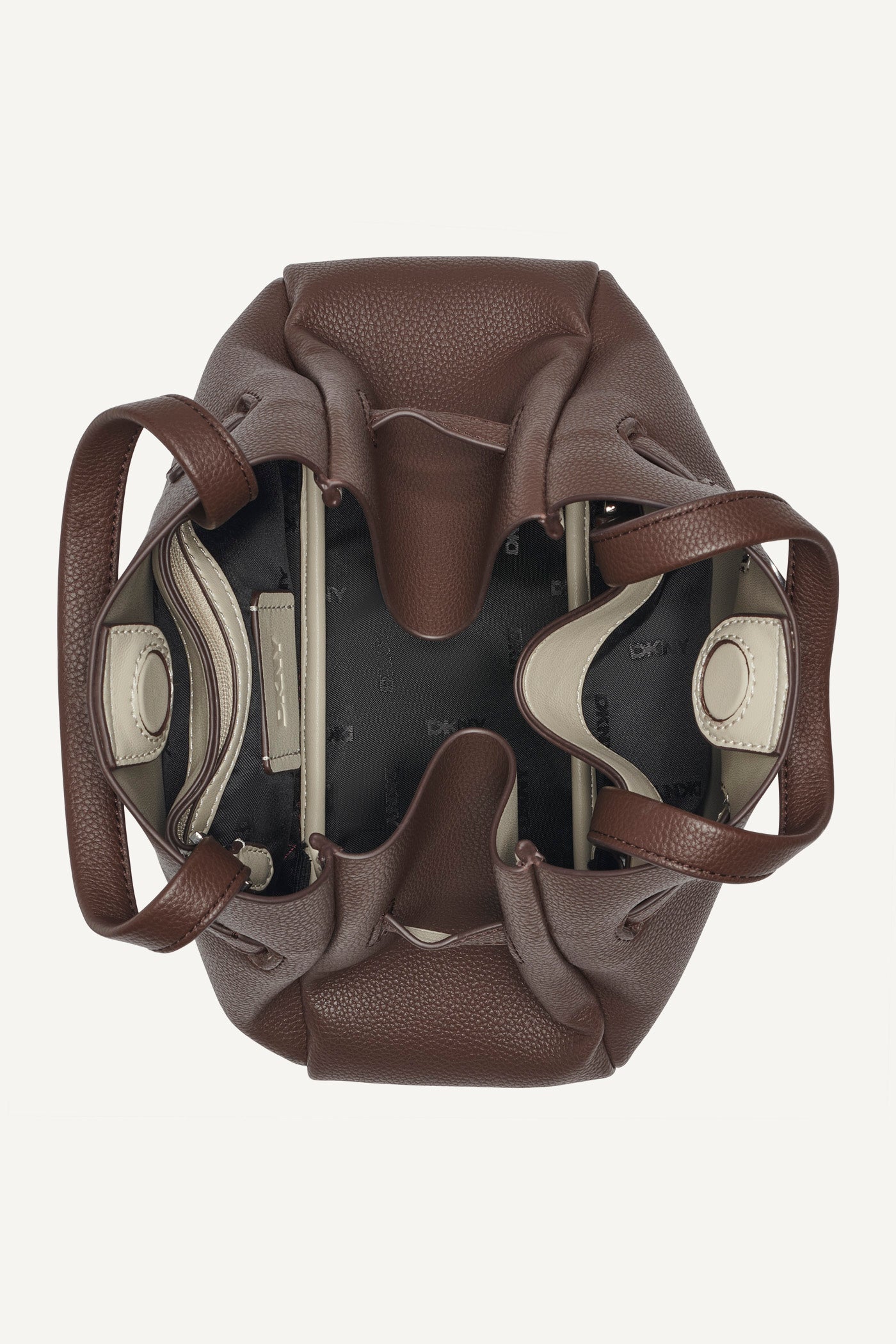 BRYAR SMALL SATCHEL VIEW 4 | Satchel Bags