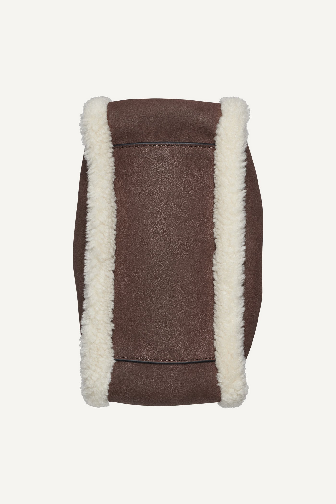 BRYAR SMALL SATCHEL VIEW 5 | Satchel Bags