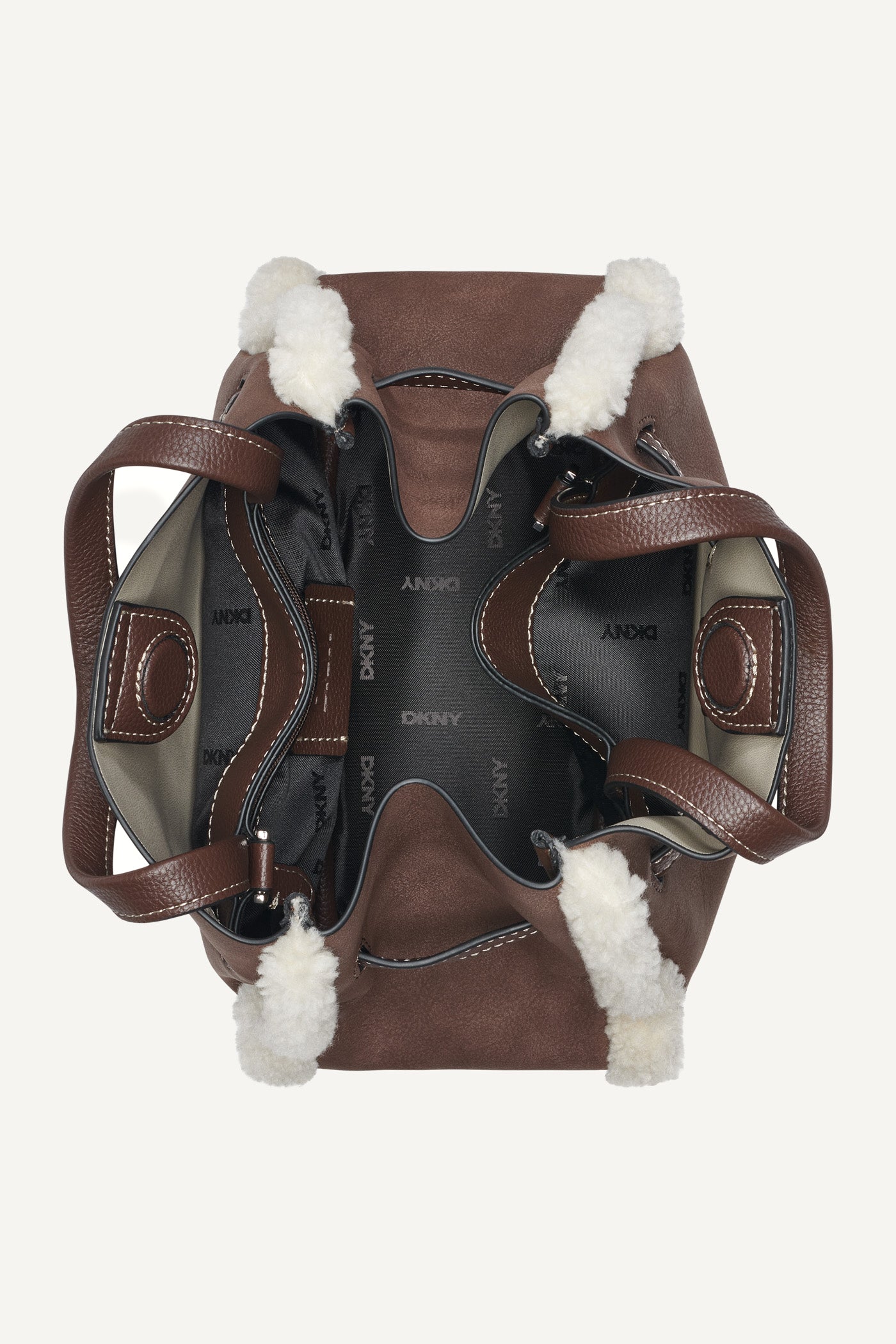 BRYAR SMALL SATCHEL VIEW 4 | Satchel Bags