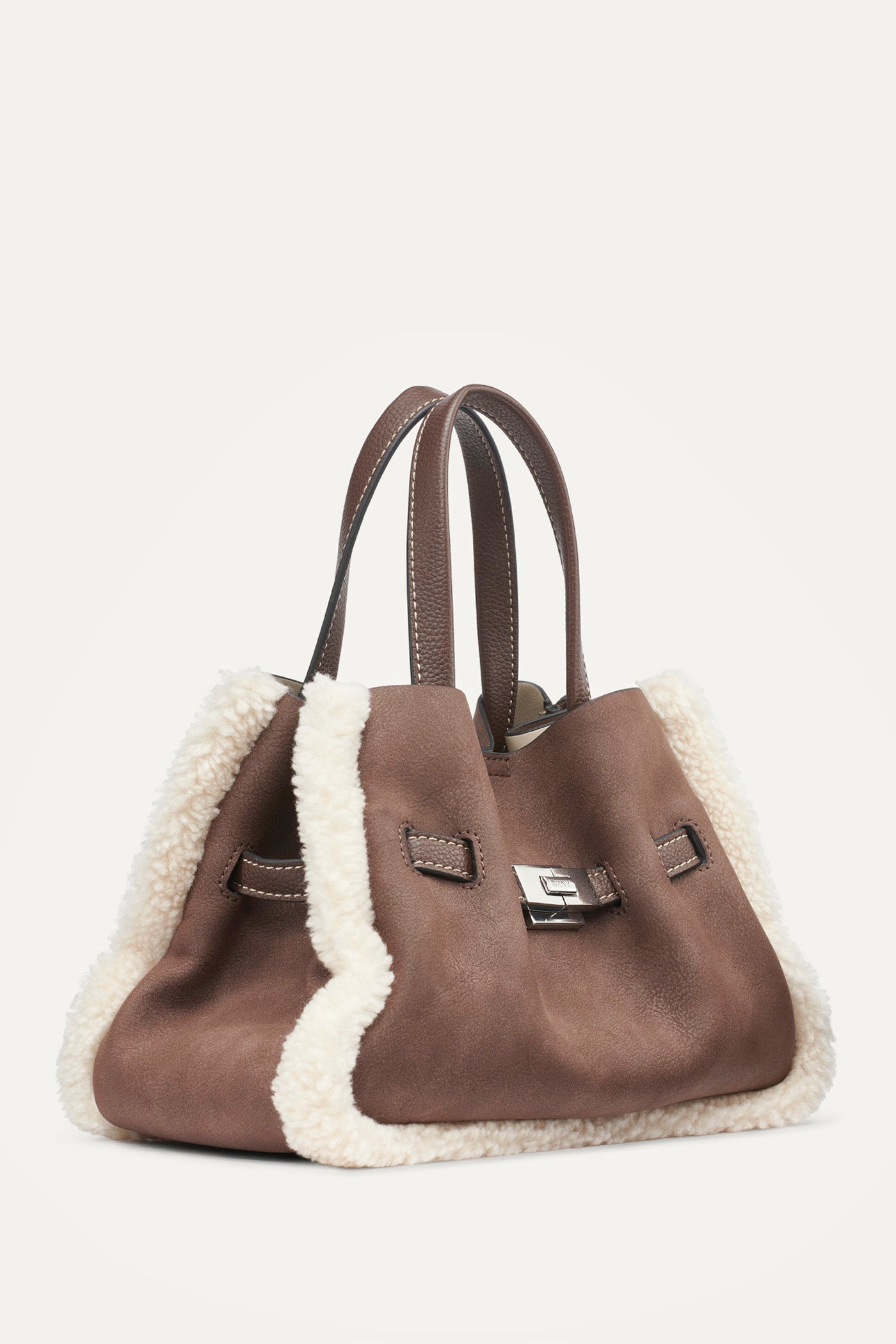 バッグ archive DKNY leather hand bag バッグ archive DKNY leather hand bag archive DKNY leather hand bag