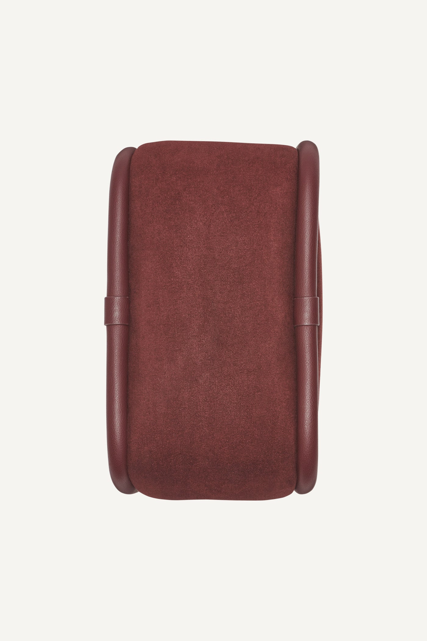 CAPRI HOBO CROSSBODY VIEW 5 | Bags