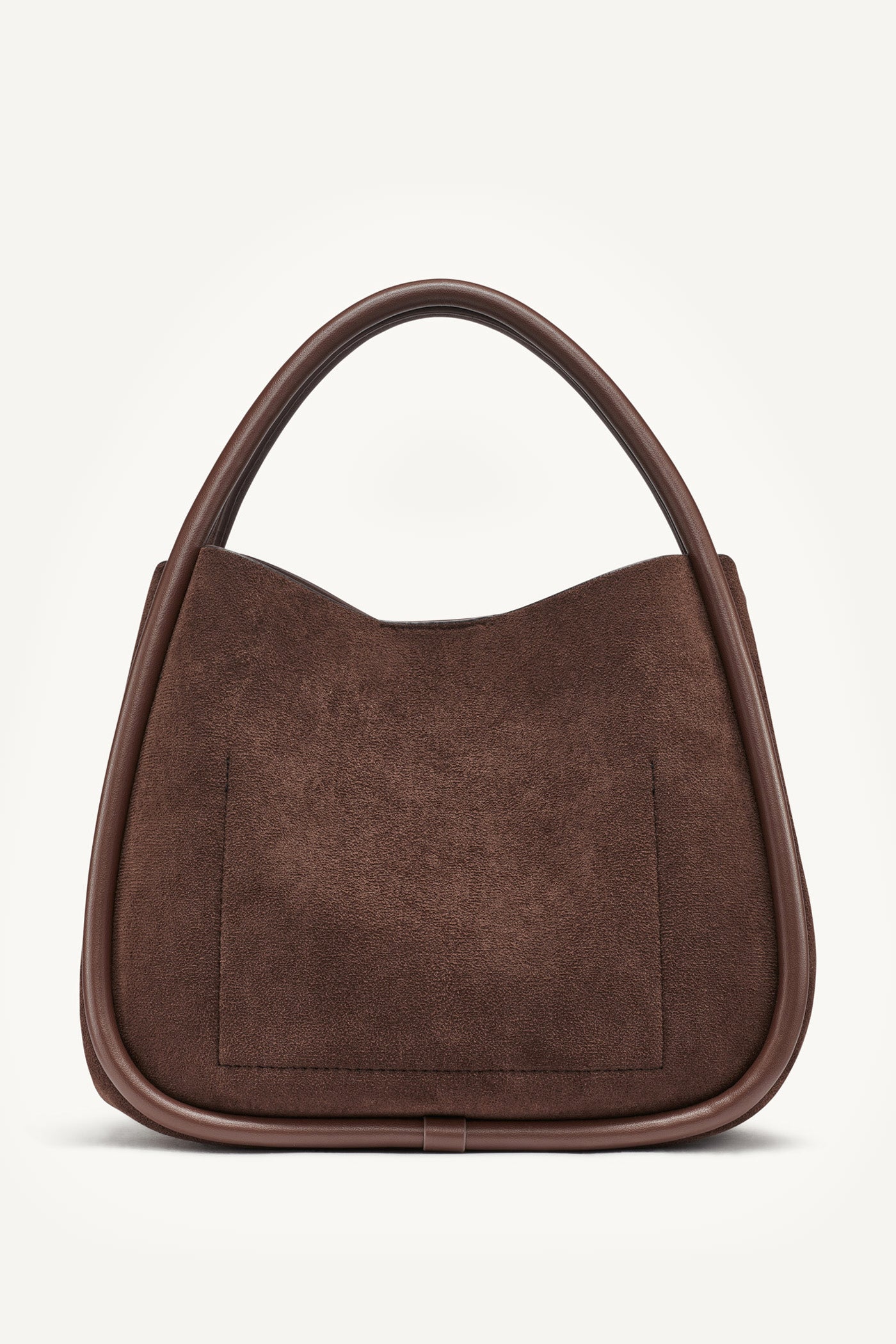 CAPRI LARGE HOBO VIEW 4 | Bags