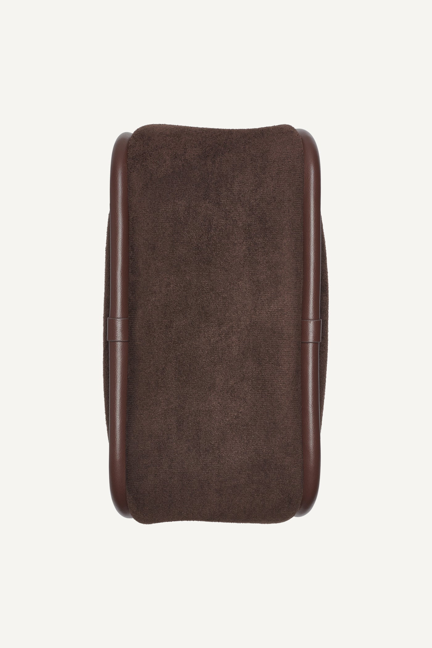 CAPRI LARGE HOBO VIEW 5 | Bags