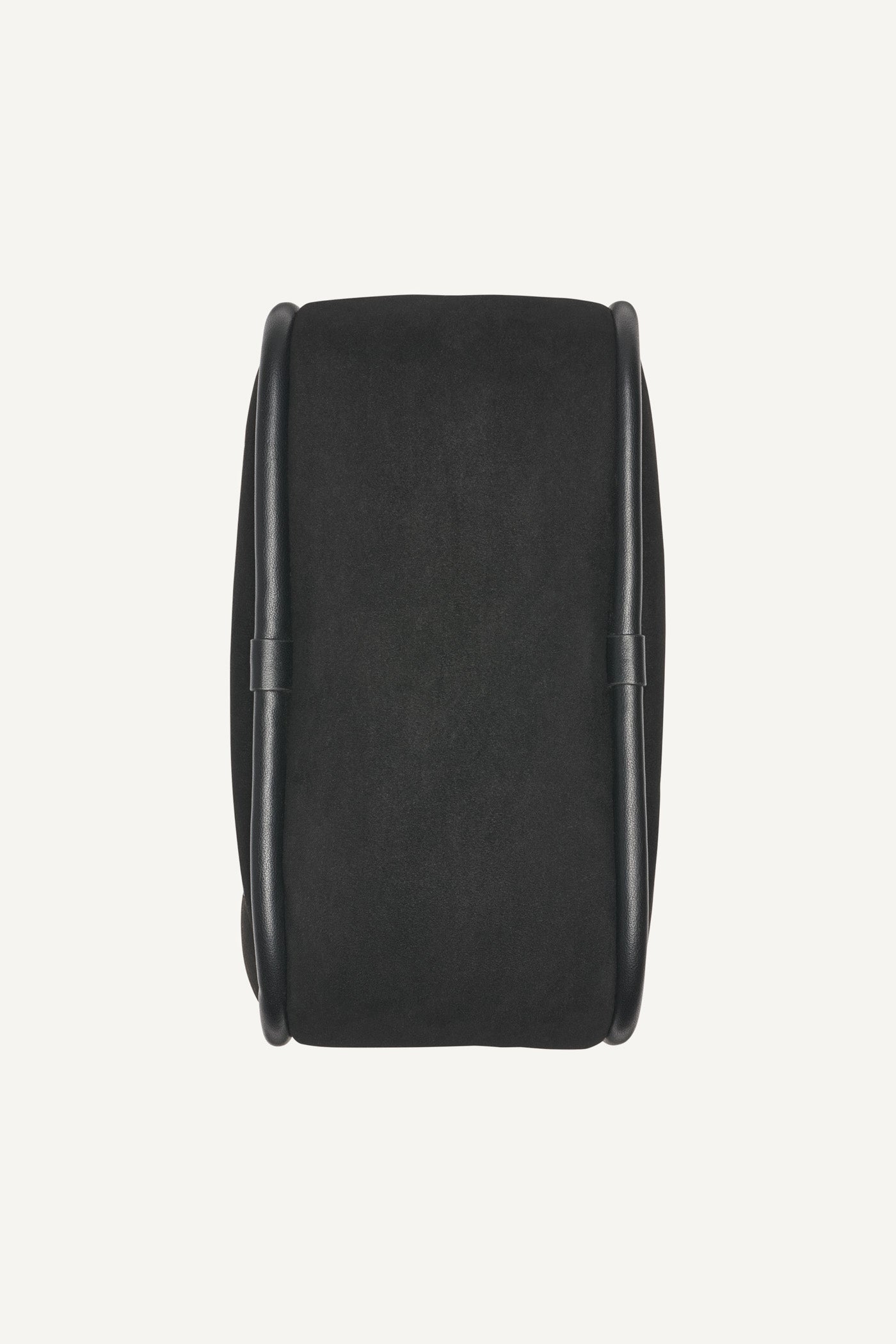 CAPRI MEDIUM HOBO VIEW 5 | Bags