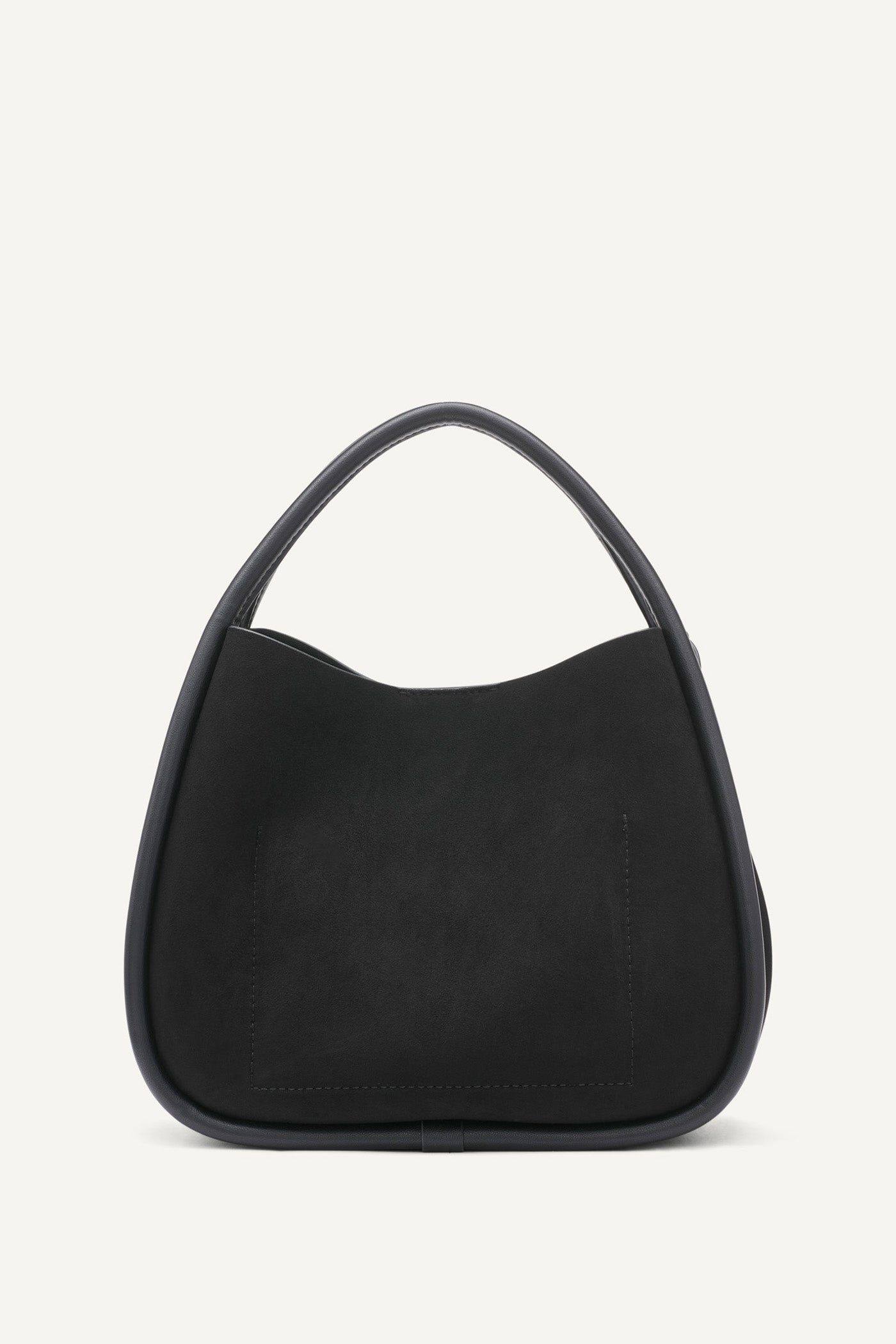 CAPRI MEDIUM HOBO VIEW 4 | Bags