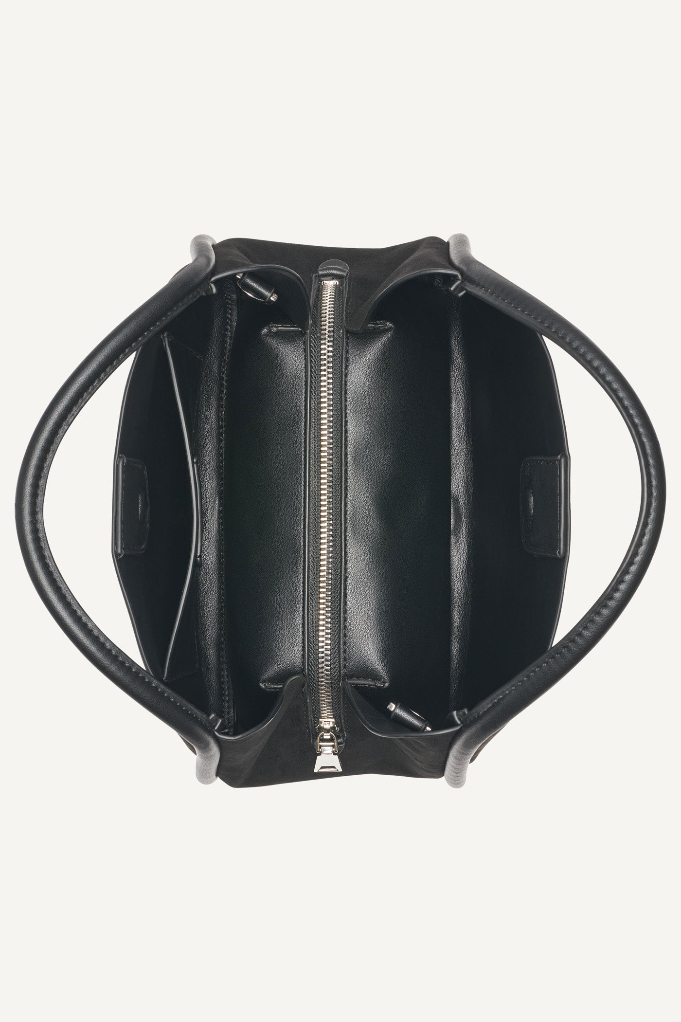 CAPRI MEDIUM HOBO VIEW 6 | Bags