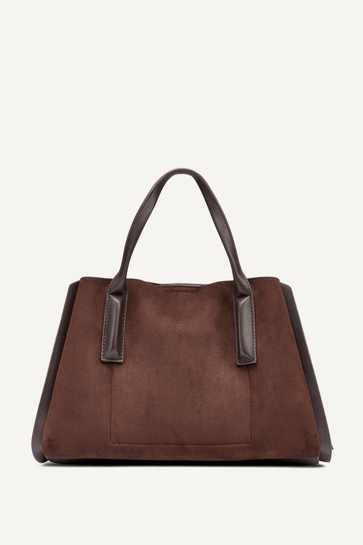 JOSIE SATCHEL VIEW 2