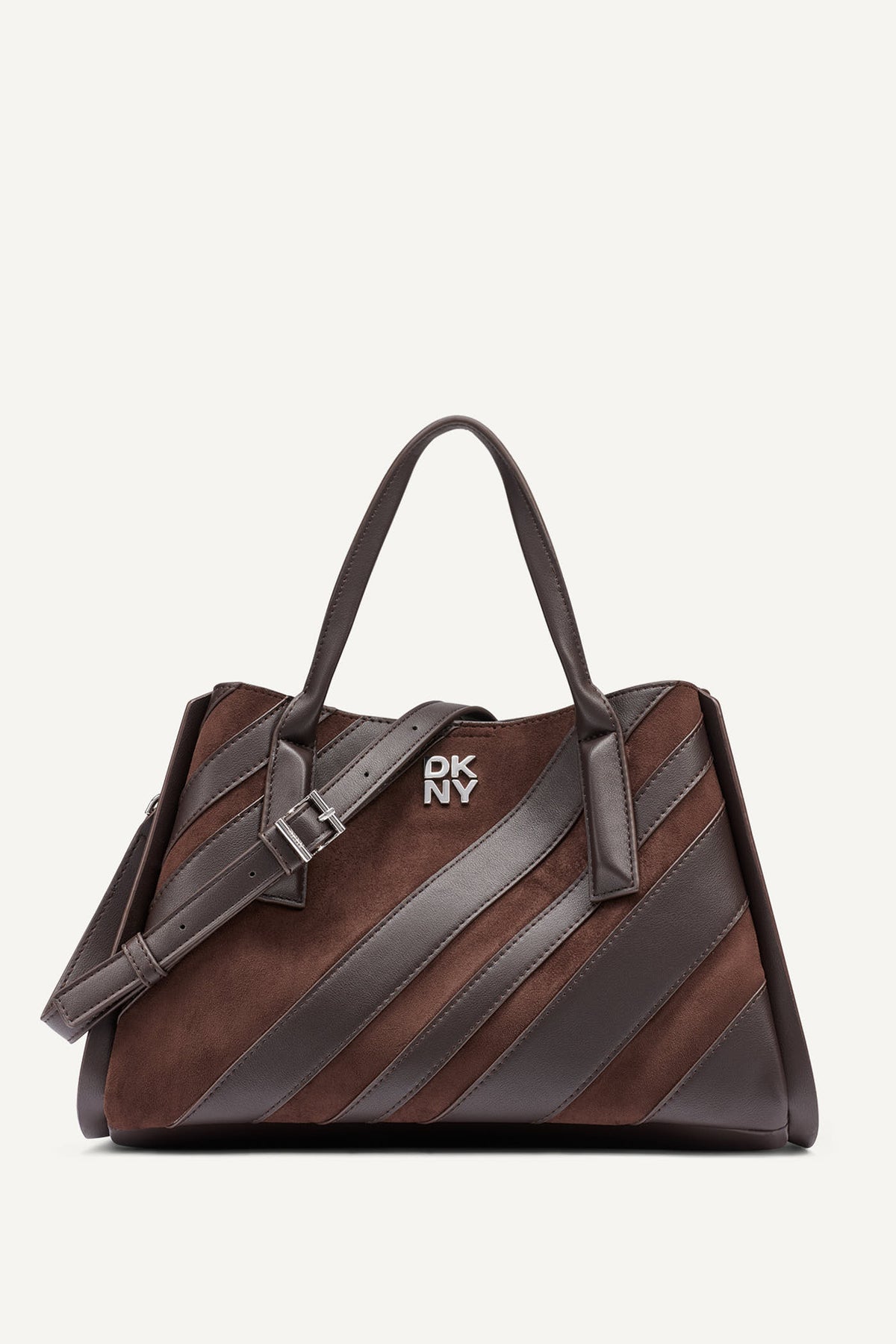 JOSIE SATCHEL VIEW 1