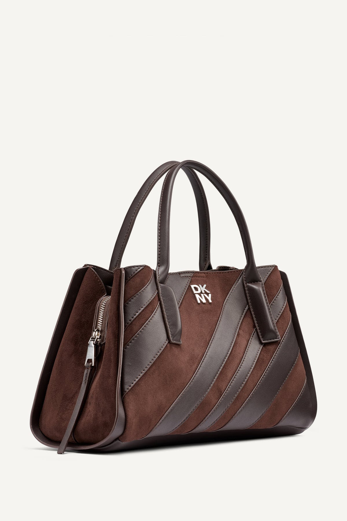 JOSIE SATCHEL VIEW 2