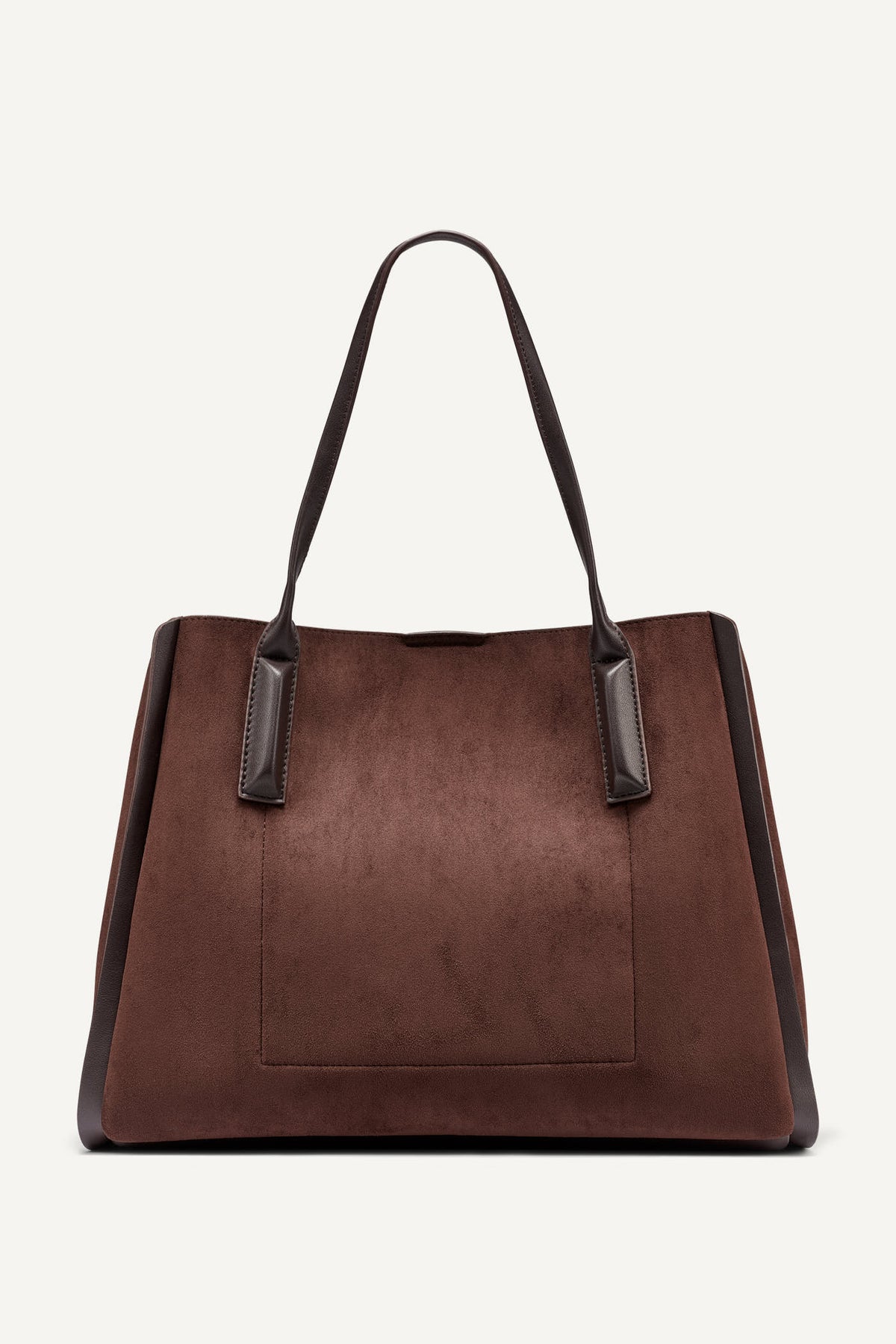 JOSIE TOTE VIEW 2