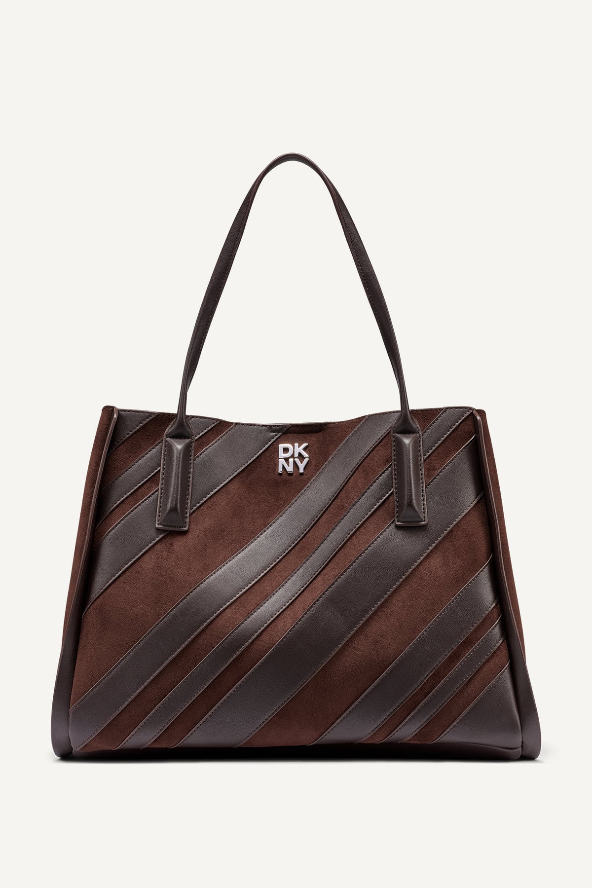 JOSIE TOTE VIEW 1