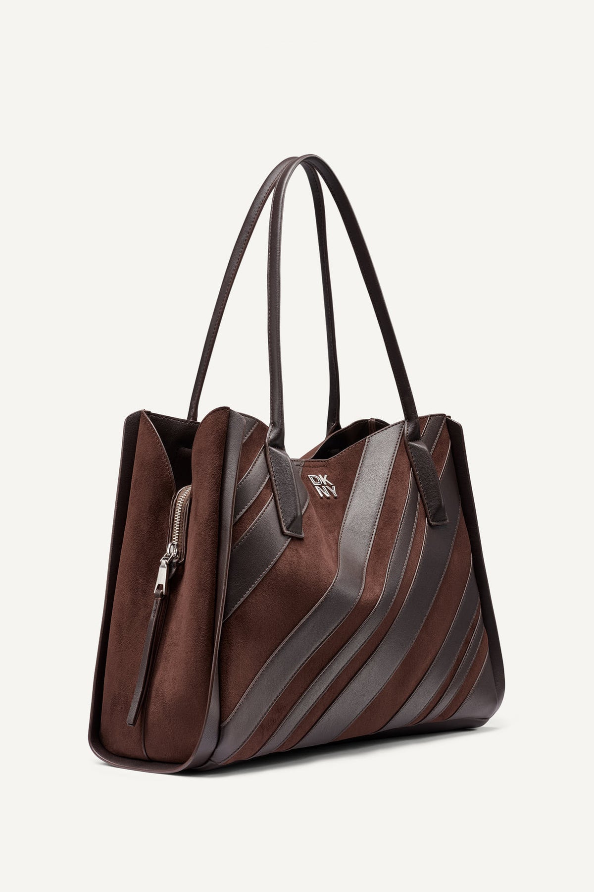 JOSIE TOTE VIEW 2