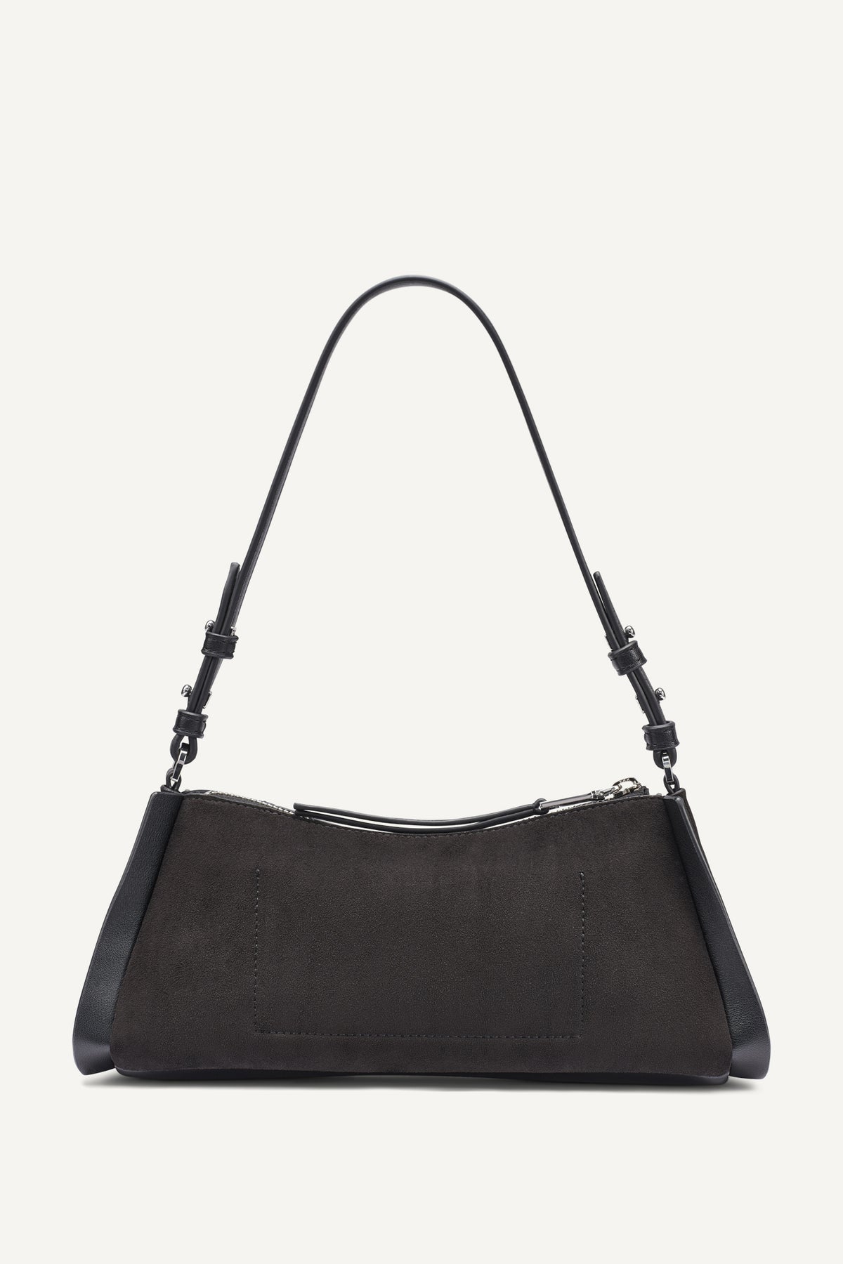 JOSIE SHOULDER BAG VIEW 2