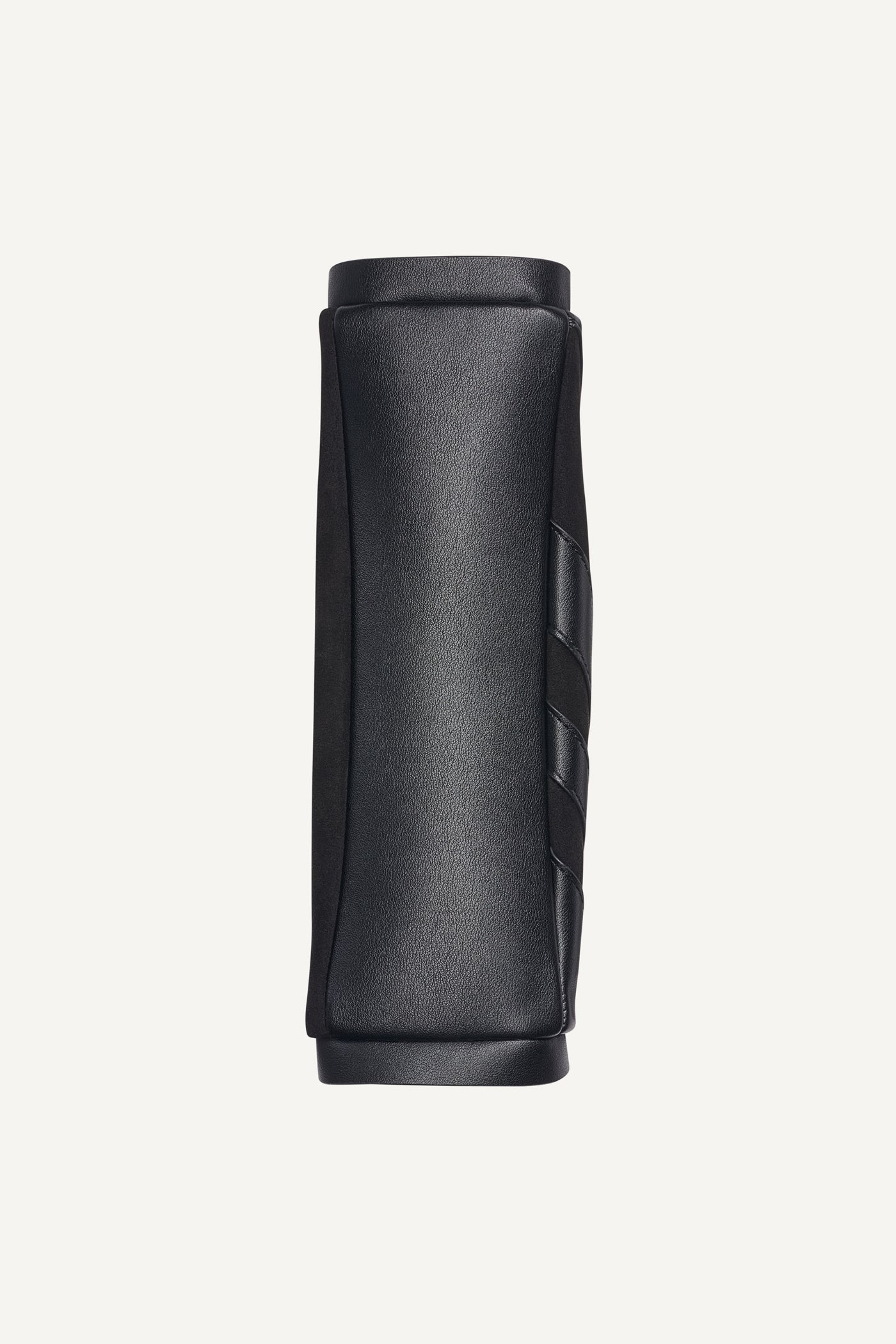JOSIE SHOULDER BAG VIEW 2