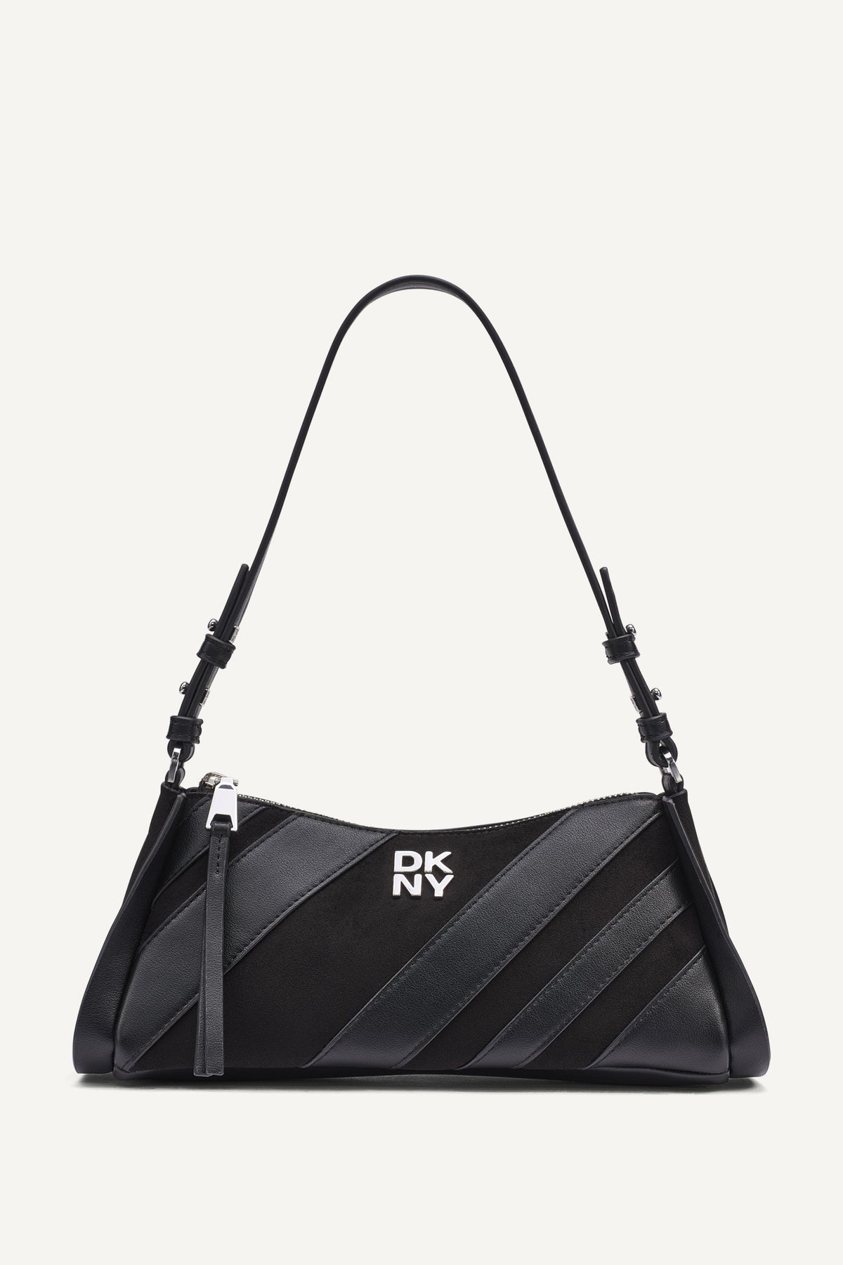 JOSIE SHOULDER BAG VIEW 1