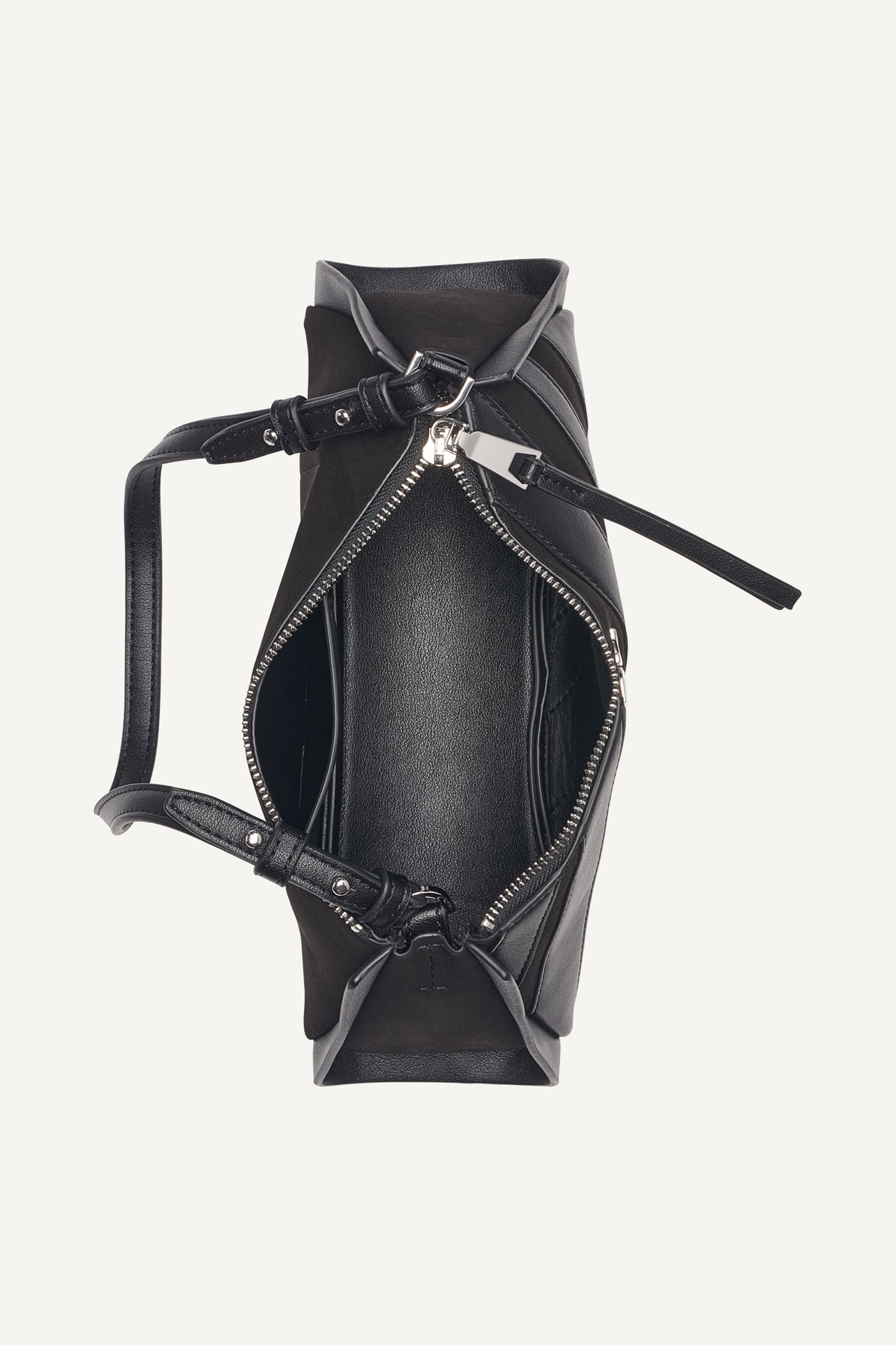 JOSIE SHOULDER BAG VIEW 2
