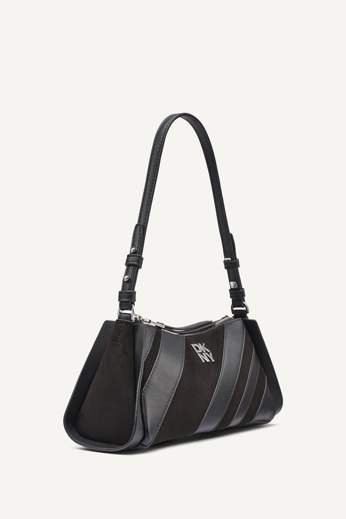 JOSIE SHOULDER BAG VIEW 2