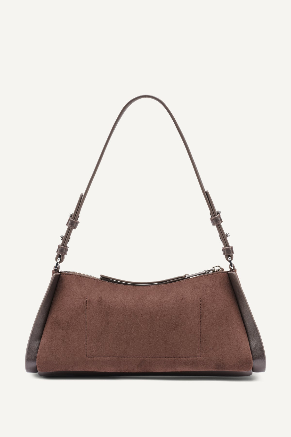 JOSIE SHOULDER BAG VIEW 2