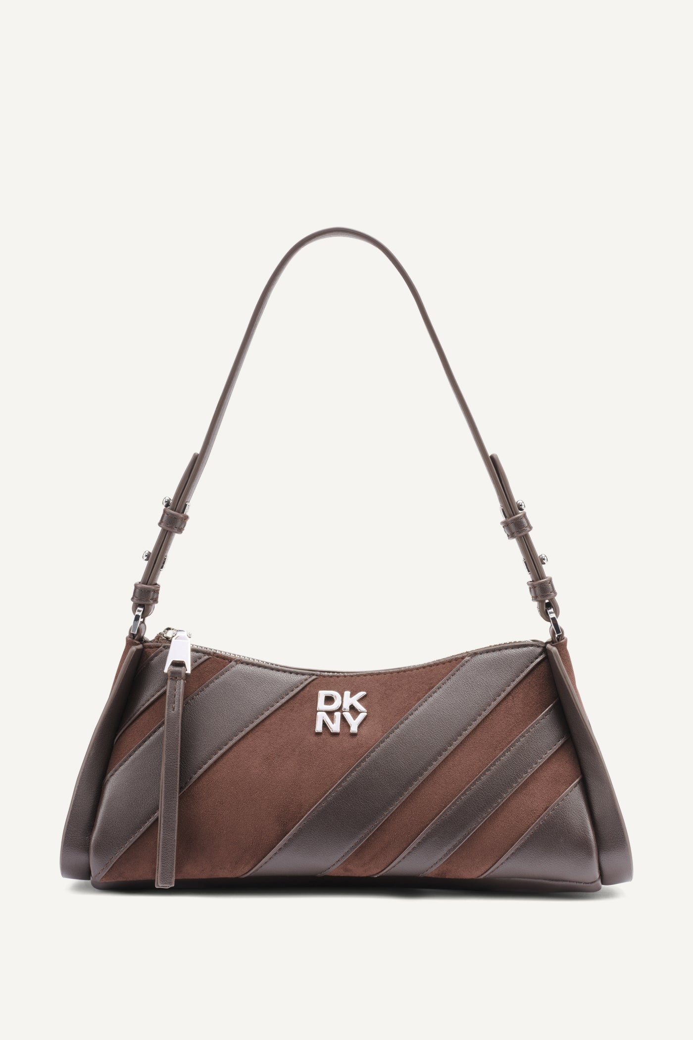 JOSIE SHOULDER BAG VIEW 1