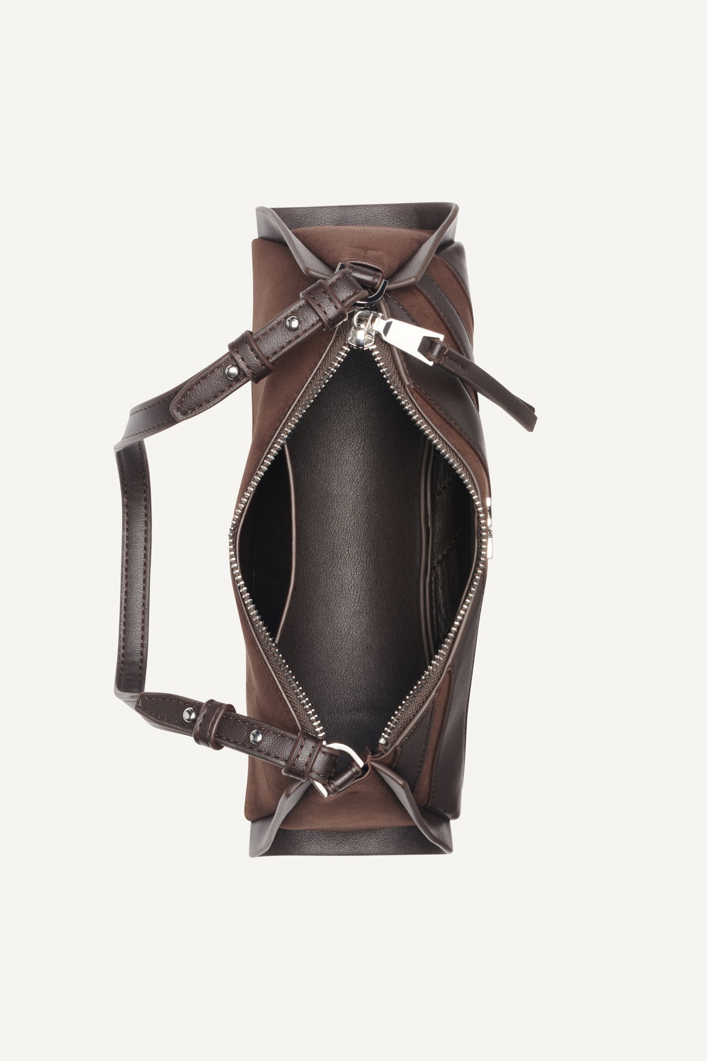 JOSIE SHOULDER BAG VIEW 2