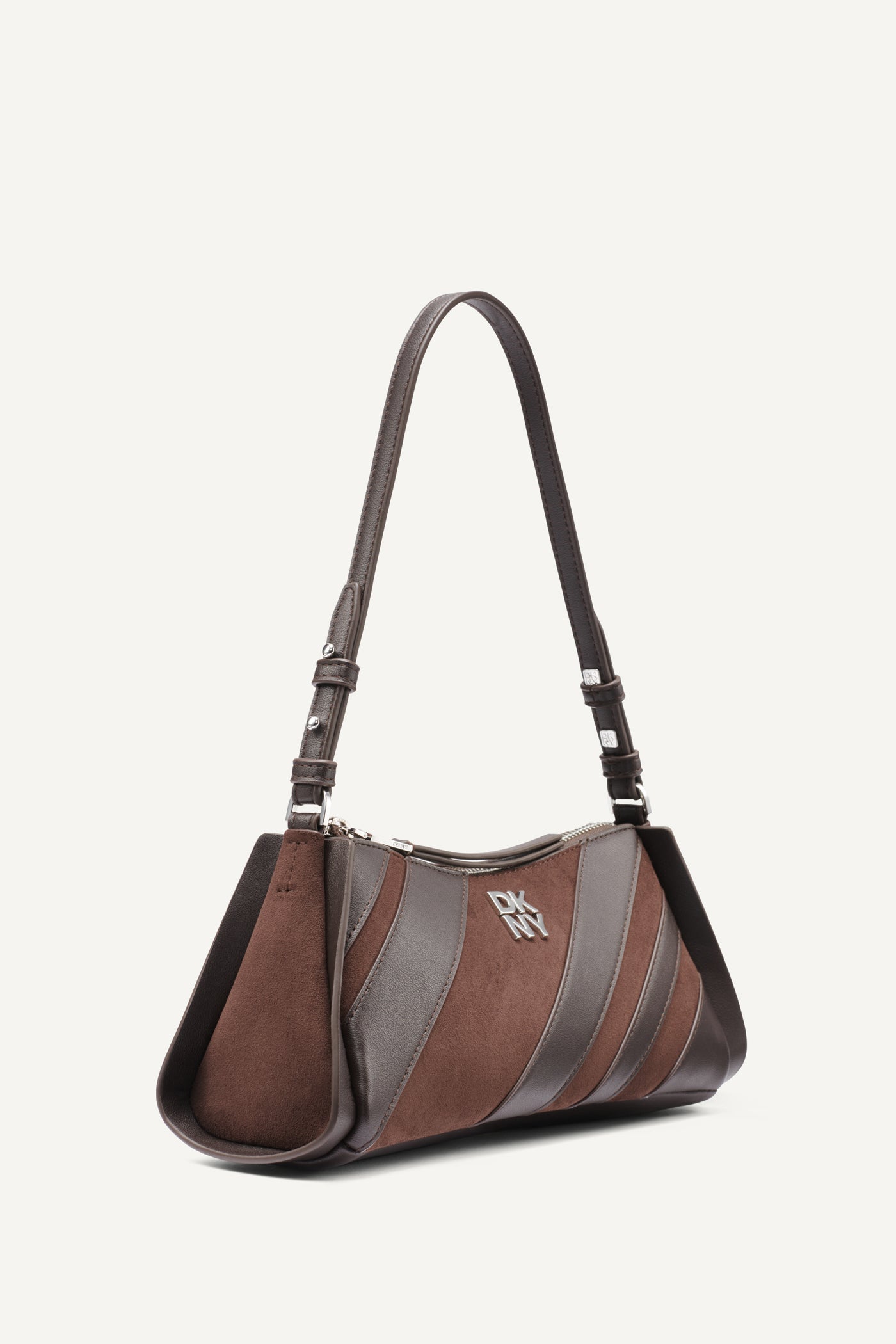 JOSIE SHOULDER BAG VIEW 2